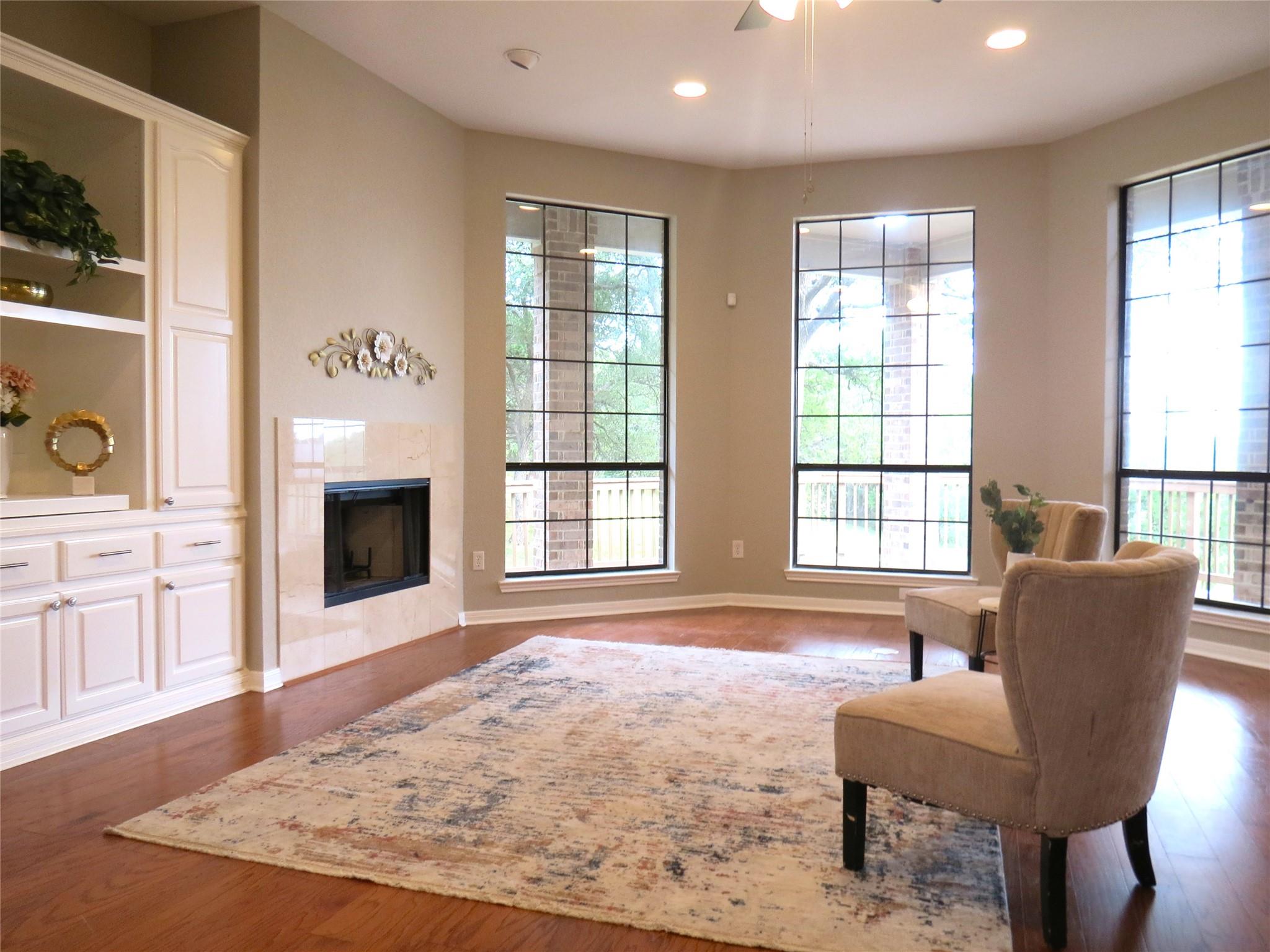 4141 Knight St St, San Marcos, TX 78666