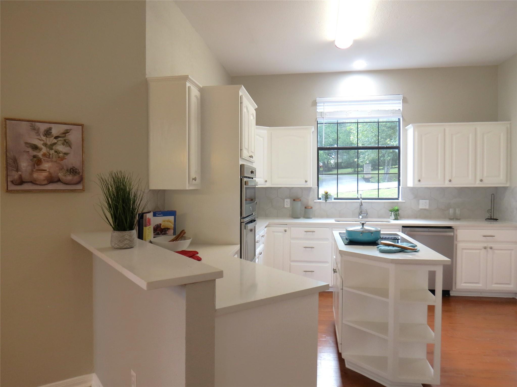 4141 Knight St St, San Marcos, TX 78666