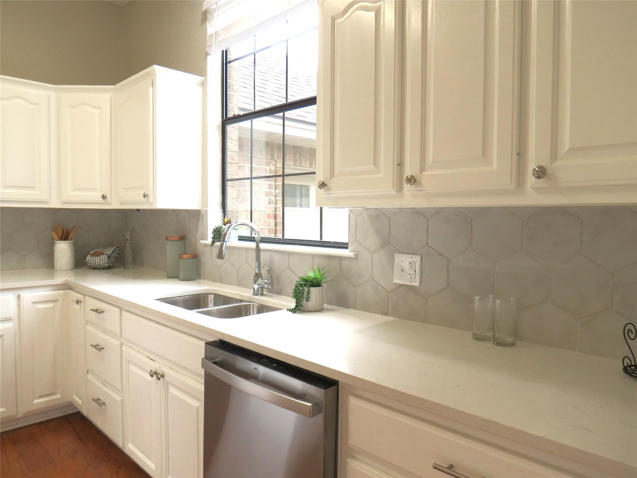 4141 Knight St St, San Marcos, TX 78666