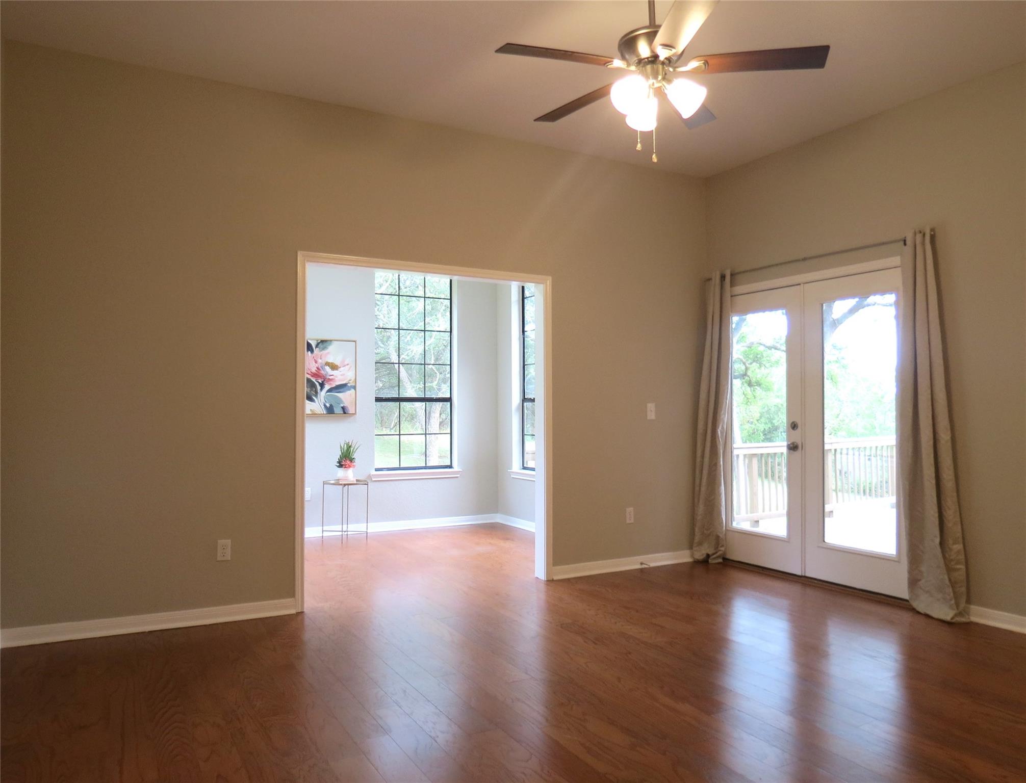 4141 Knight St St, San Marcos, TX 78666