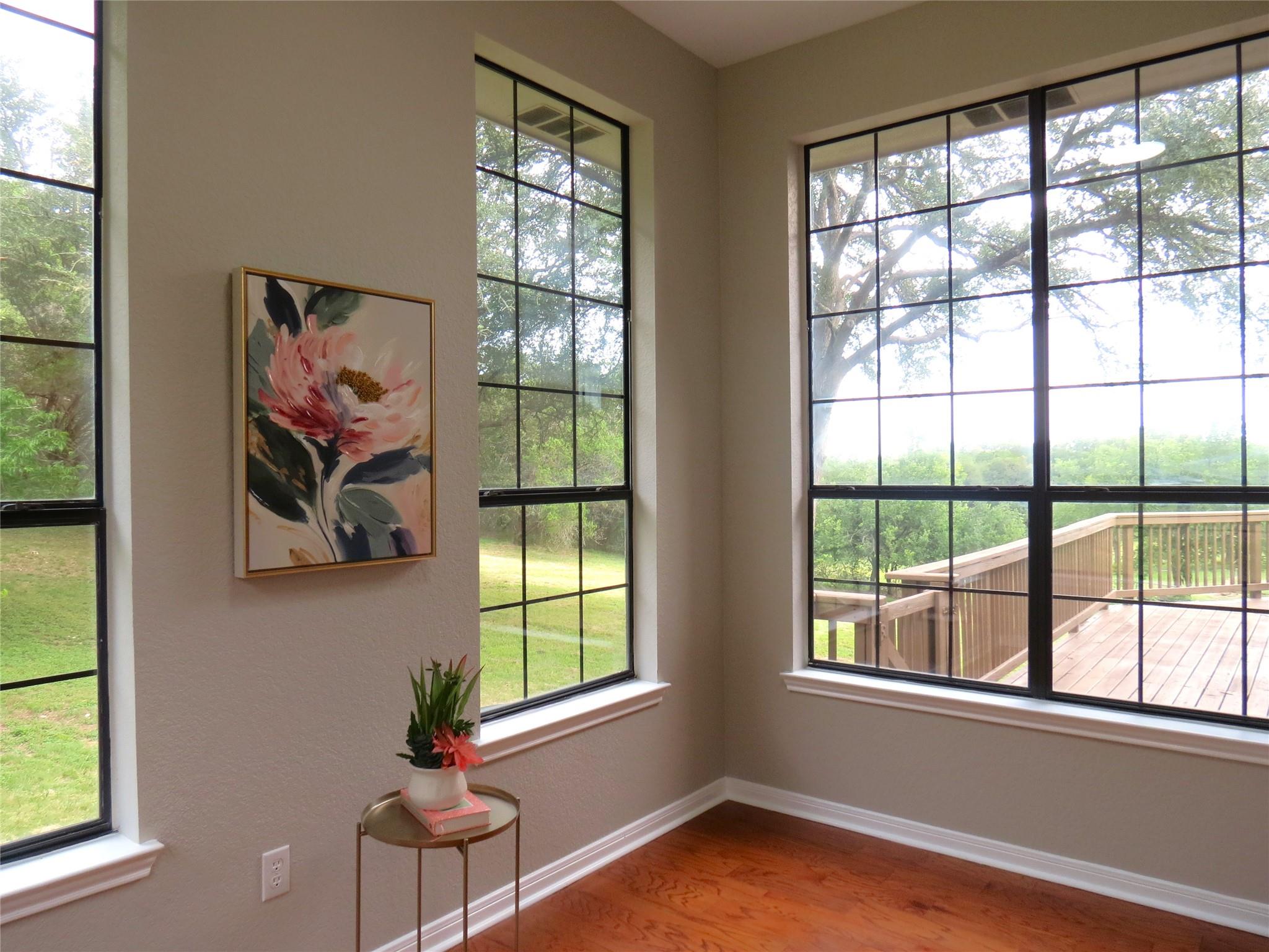 4141 Knight St St, San Marcos, TX 78666