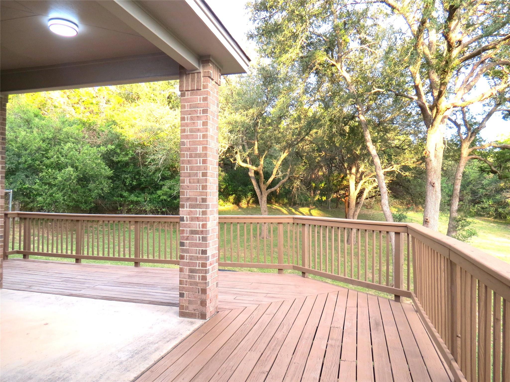 4141 Knight St St, San Marcos, TX 78666