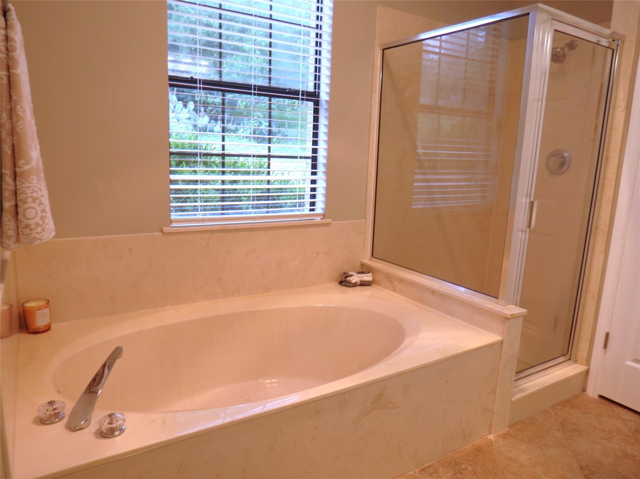 4141 Knight St St, San Marcos, TX 78666