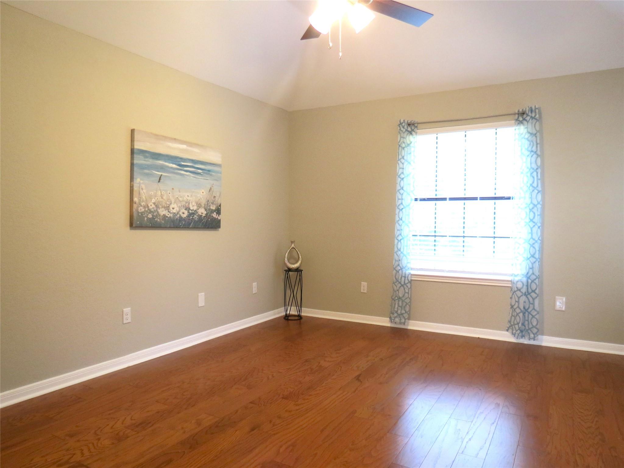 4141 Knight St St, San Marcos, TX 78666