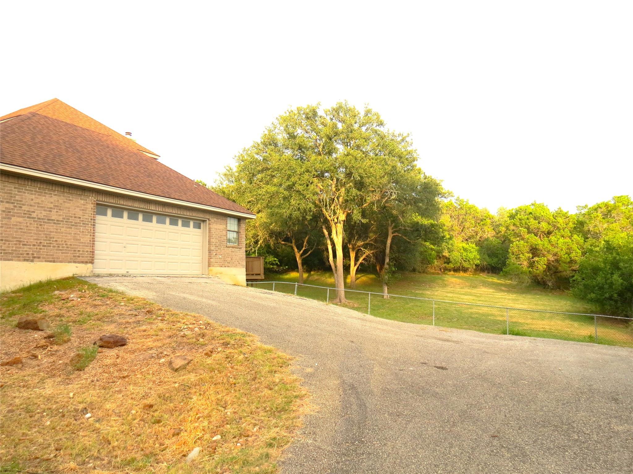 4141 Knight St St, San Marcos, TX 78666