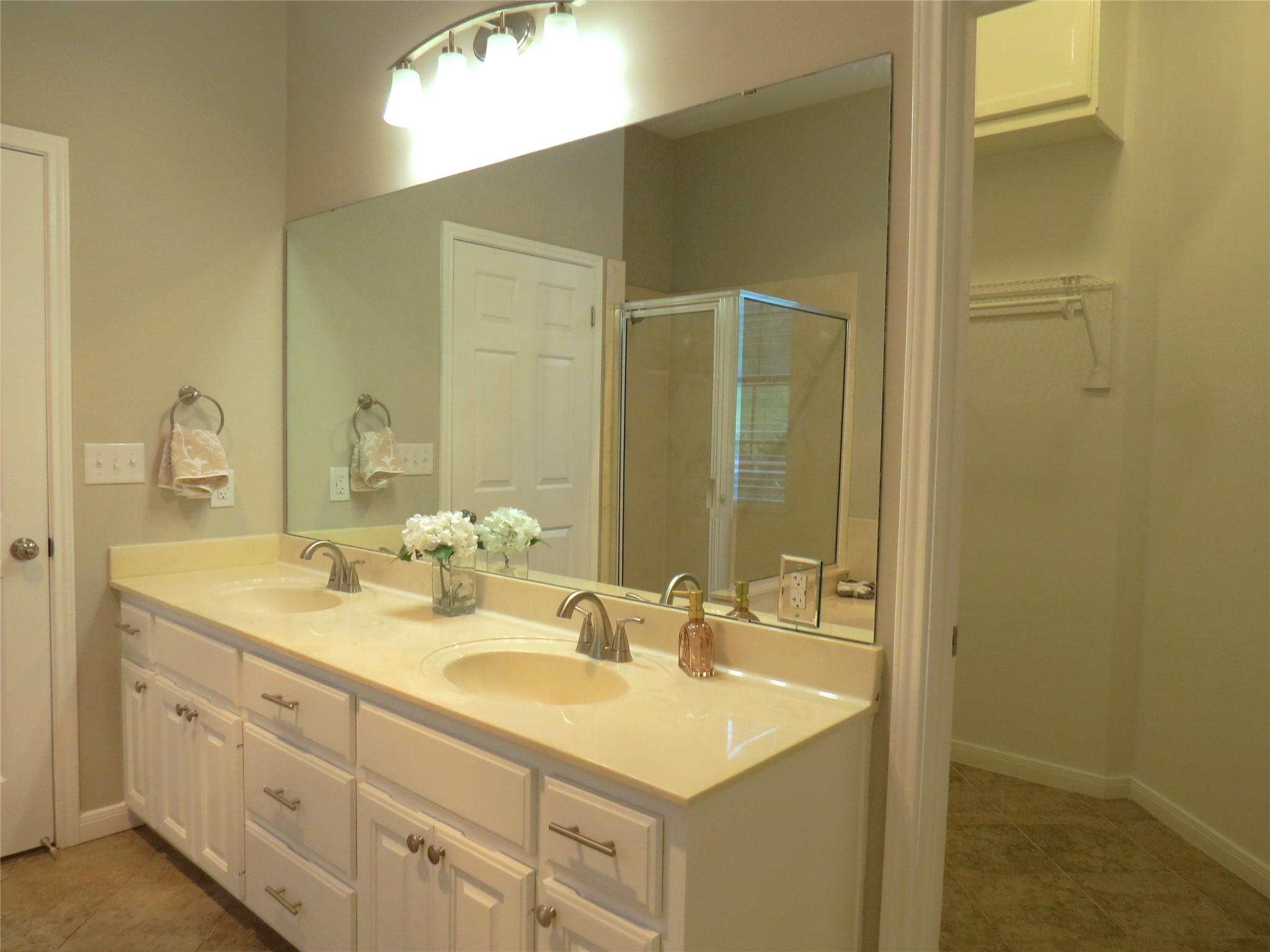 4141 Knight St St, San Marcos, TX 78666