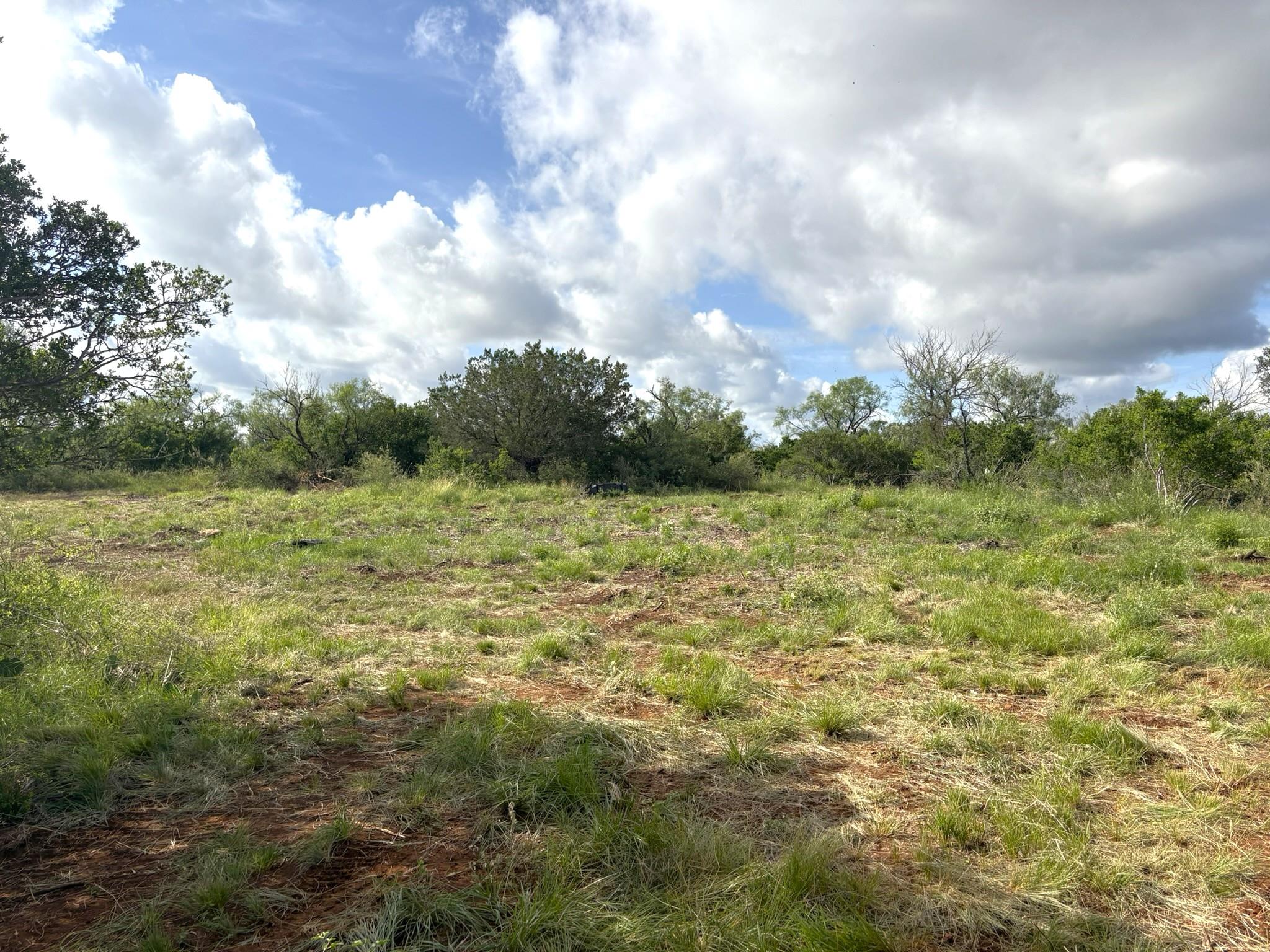 374 Sandy Mountain Dr, Sunrise Beach, TX 78643