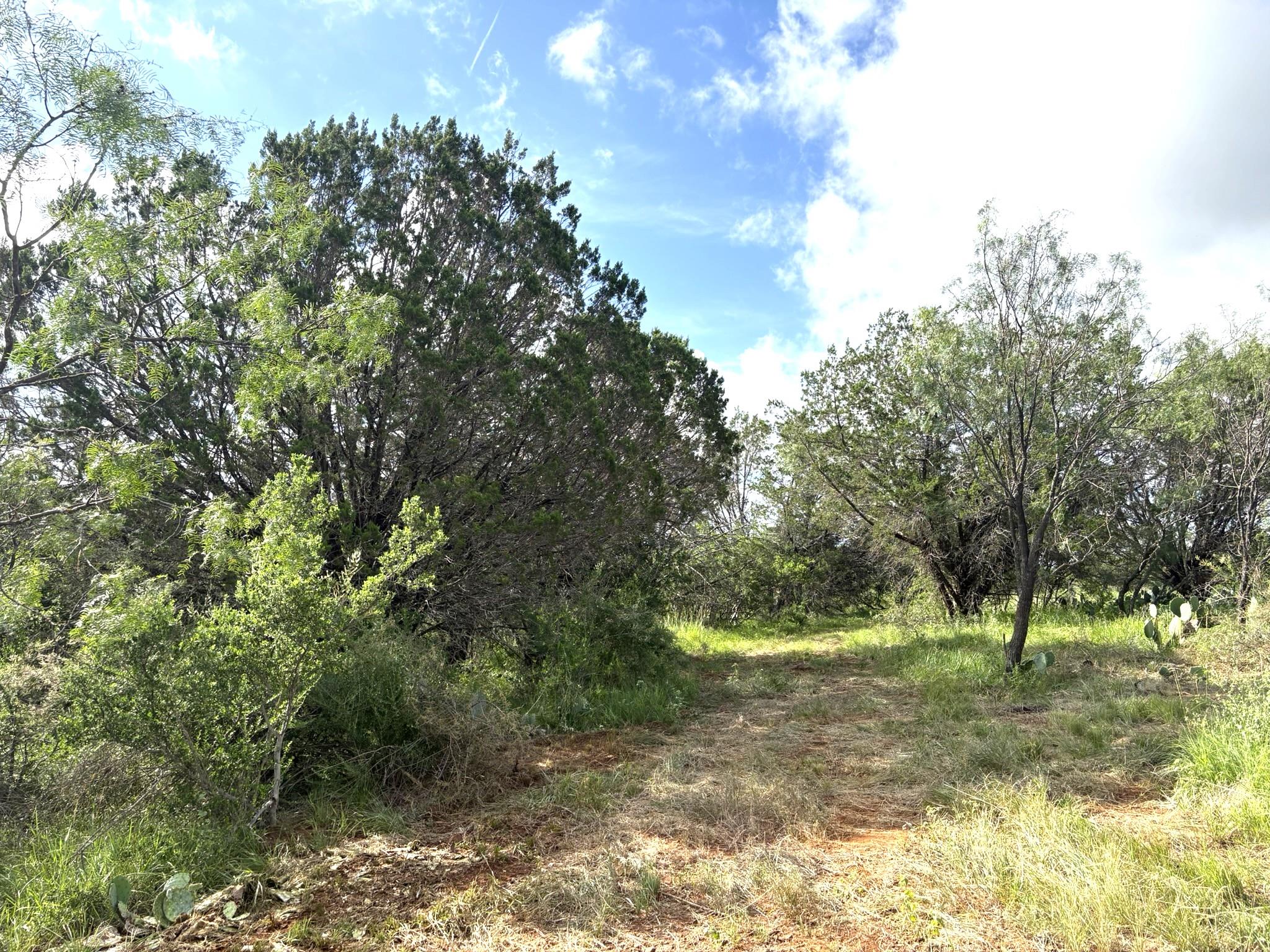 374 Sandy Mountain Dr, Sunrise Beach, TX 78643