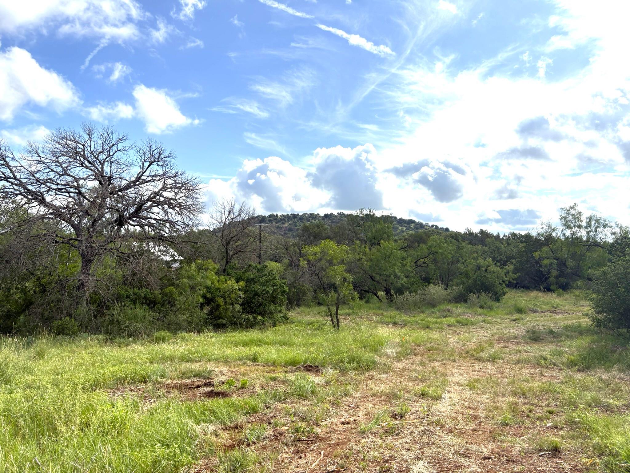 374 Sandy Mountain Dr, Sunrise Beach, TX 78643