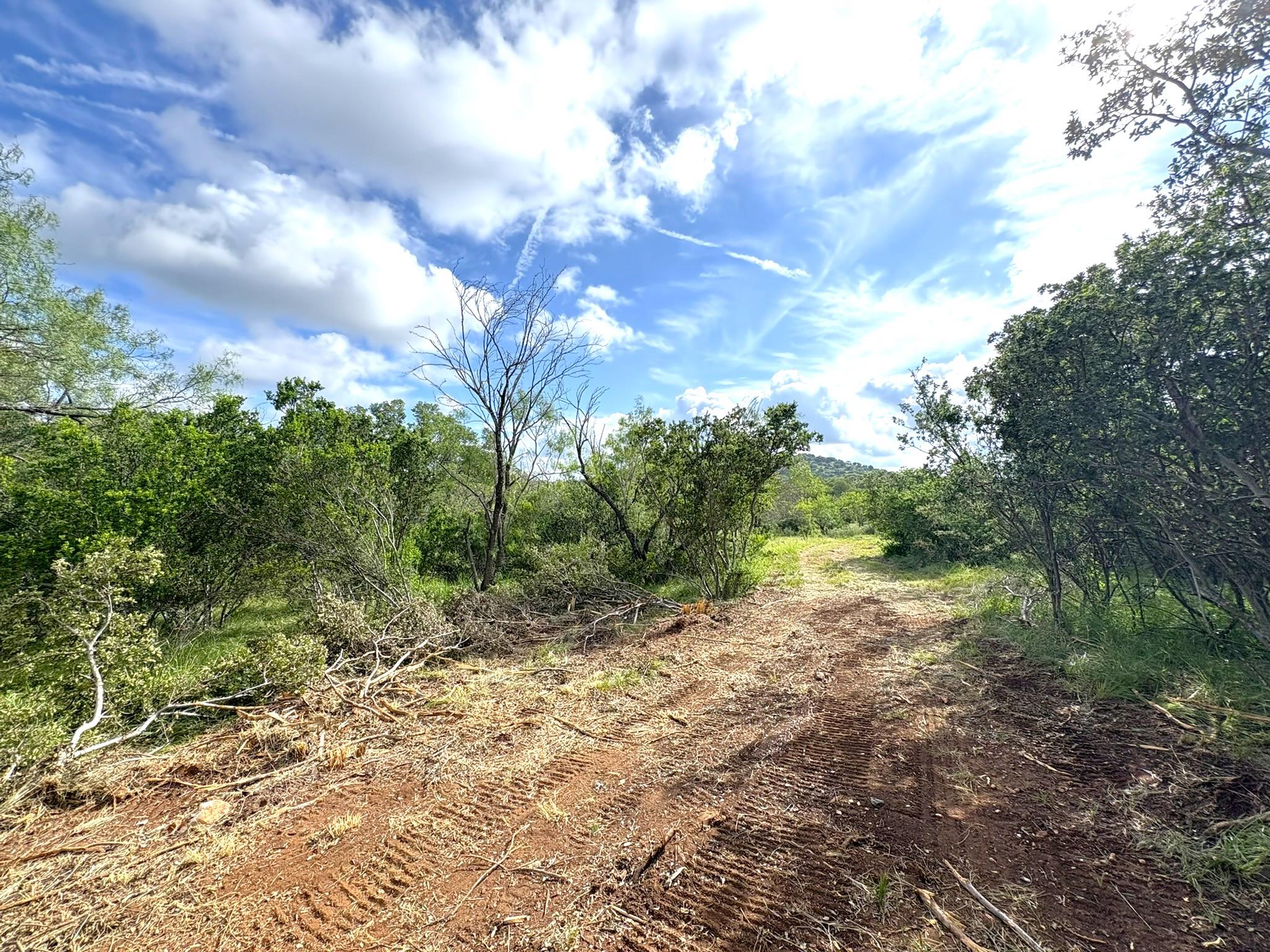 374 Sandy Mountain Dr, Sunrise Beach, TX 78643