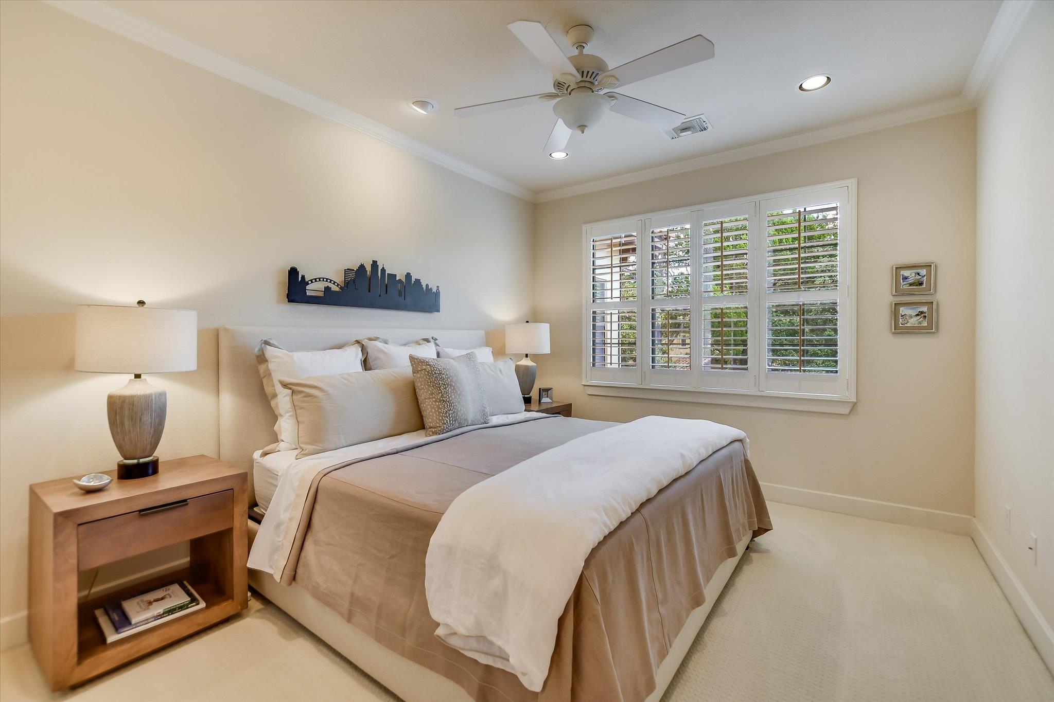 1036 Liberty Park Dr # 52A, Austin, TX 78746
