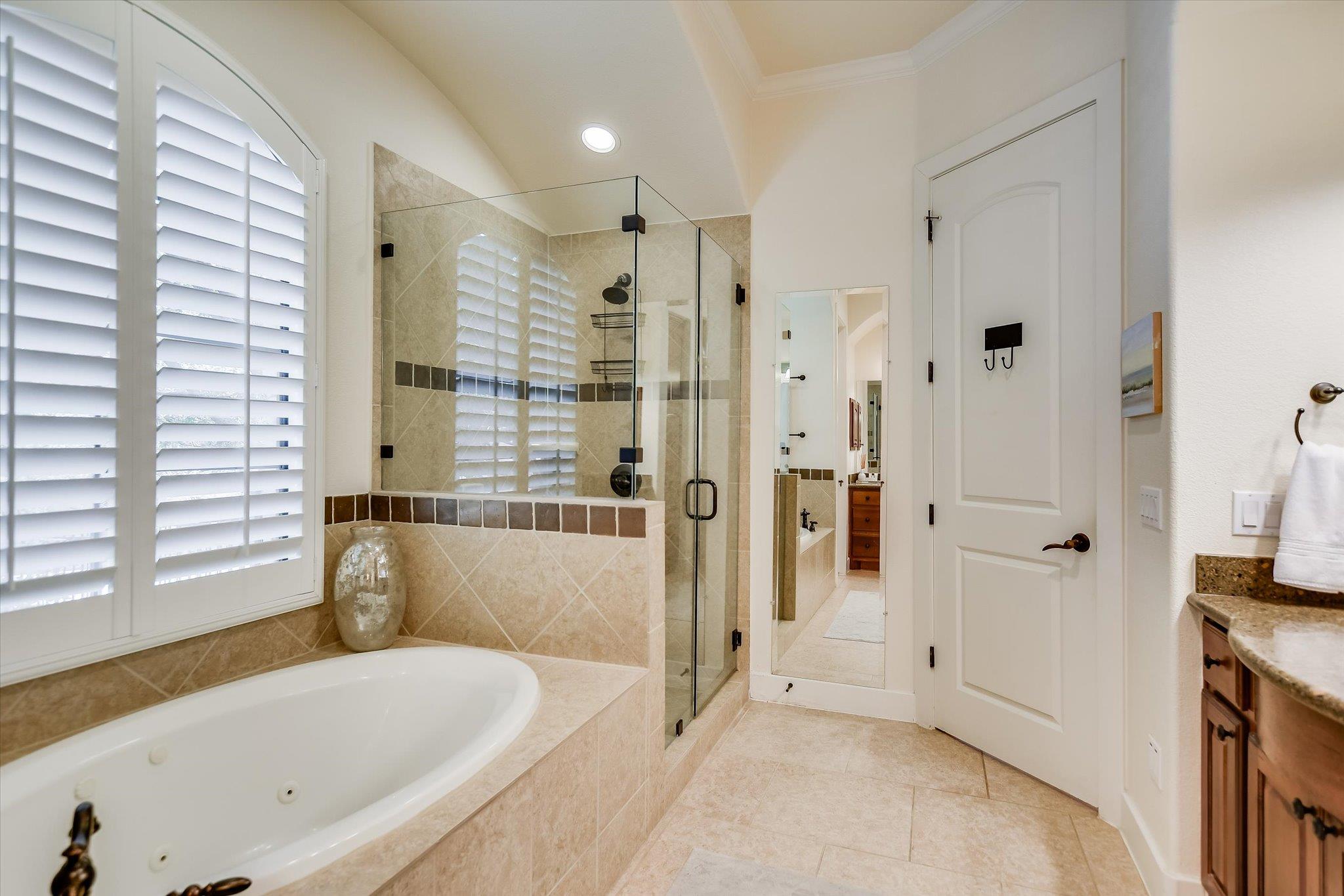 1036 Liberty Park Dr # 52A, Austin, TX 78746