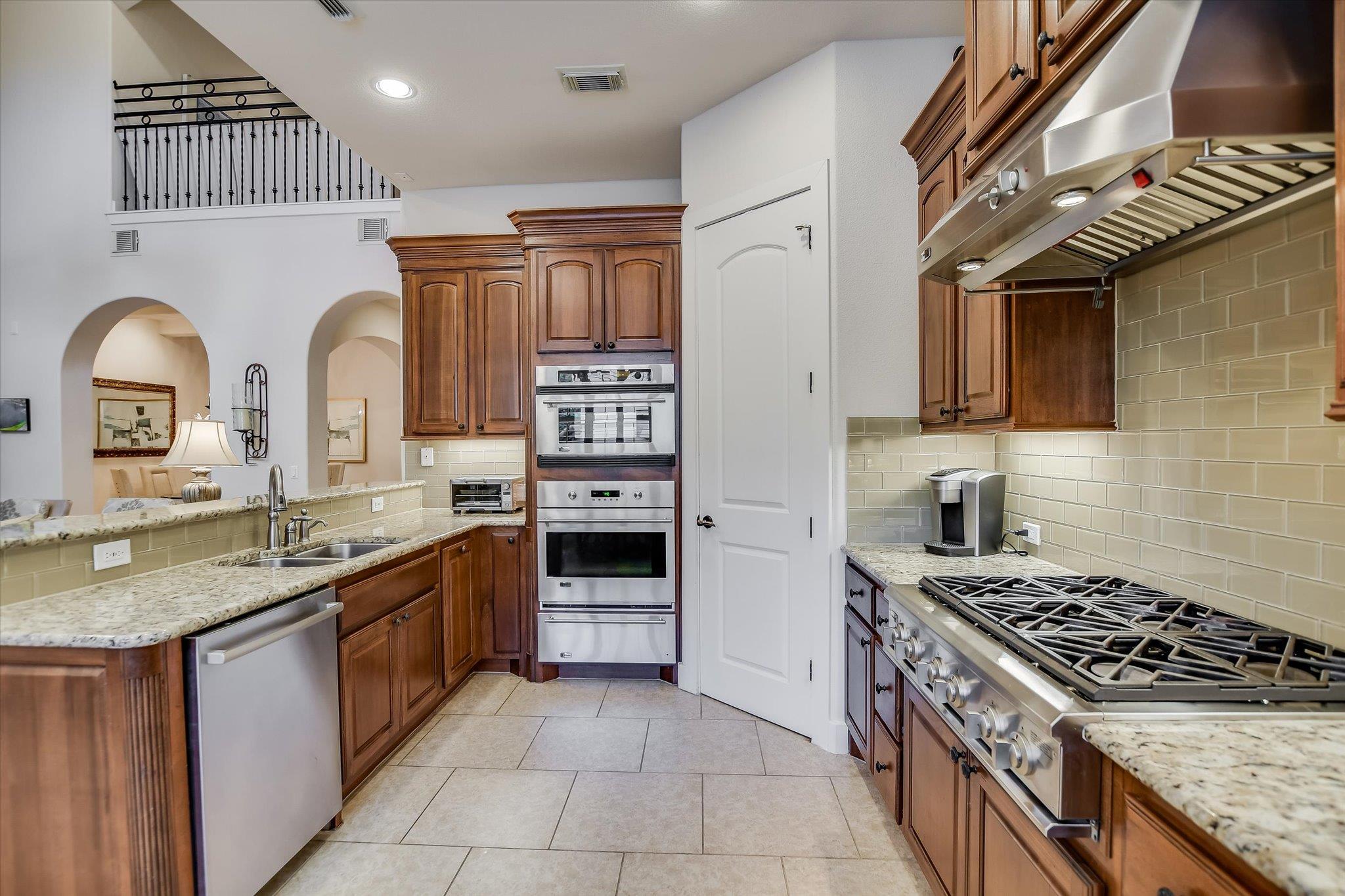 1036 Liberty Park Dr # 52A, Austin, TX 78746