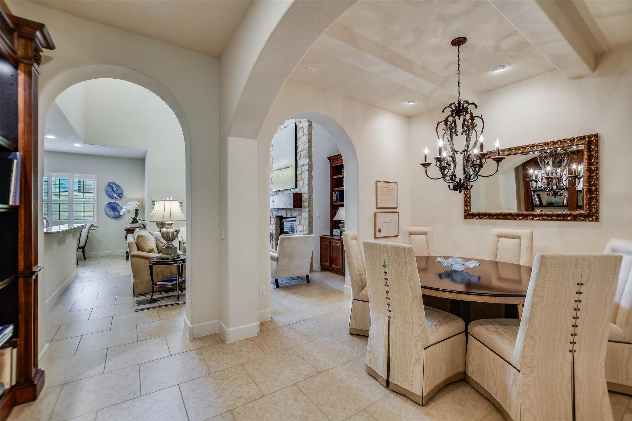 1036 Liberty Park Dr # 52A, Austin, TX 78746