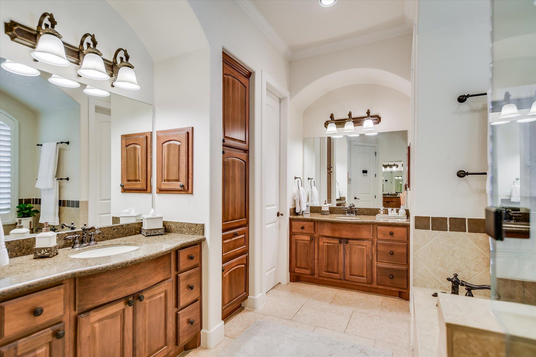 1036 Liberty Park Dr # 52A, Austin, TX 78746