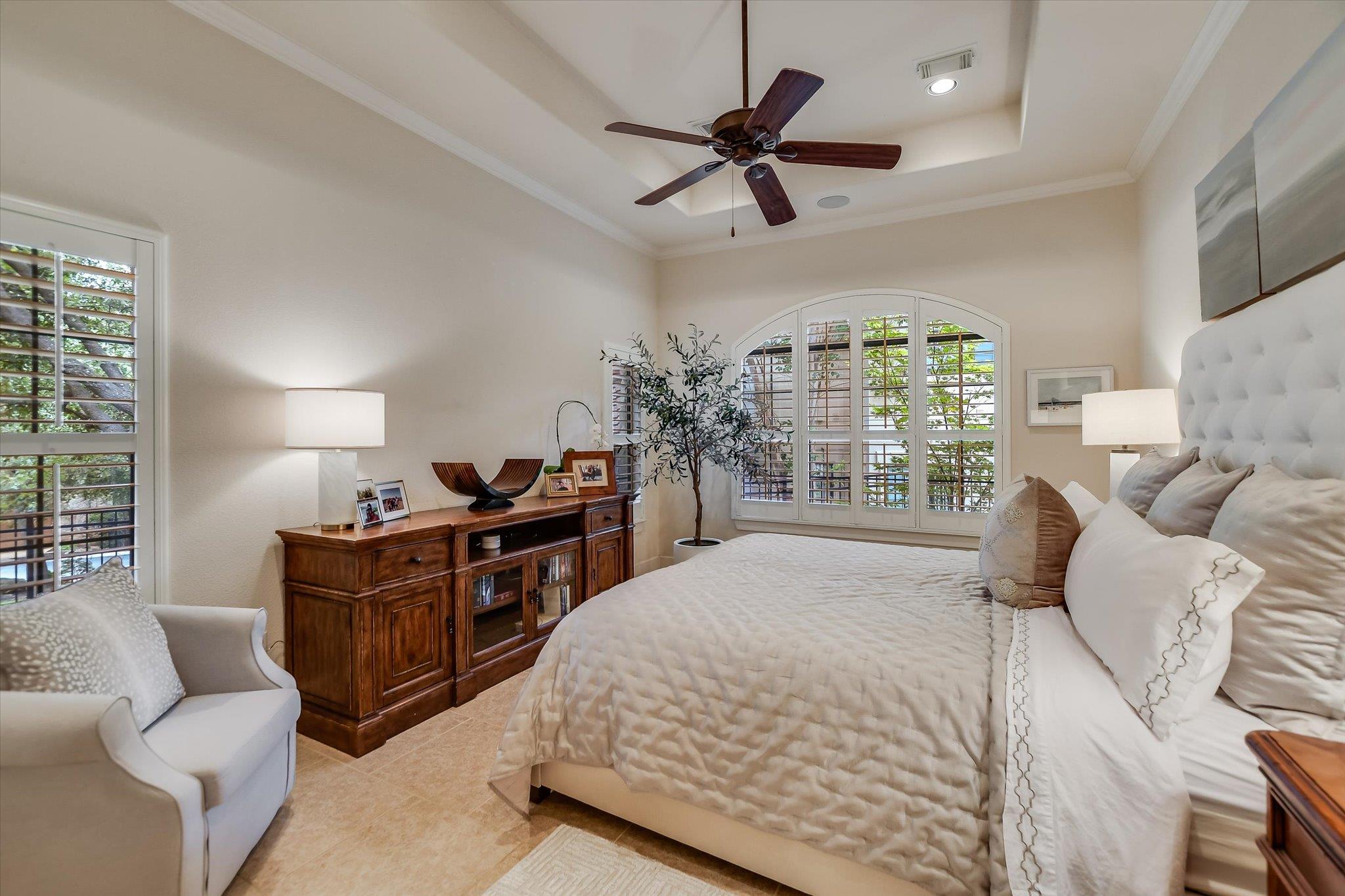 1036 Liberty Park Dr # 52A, Austin, TX 78746