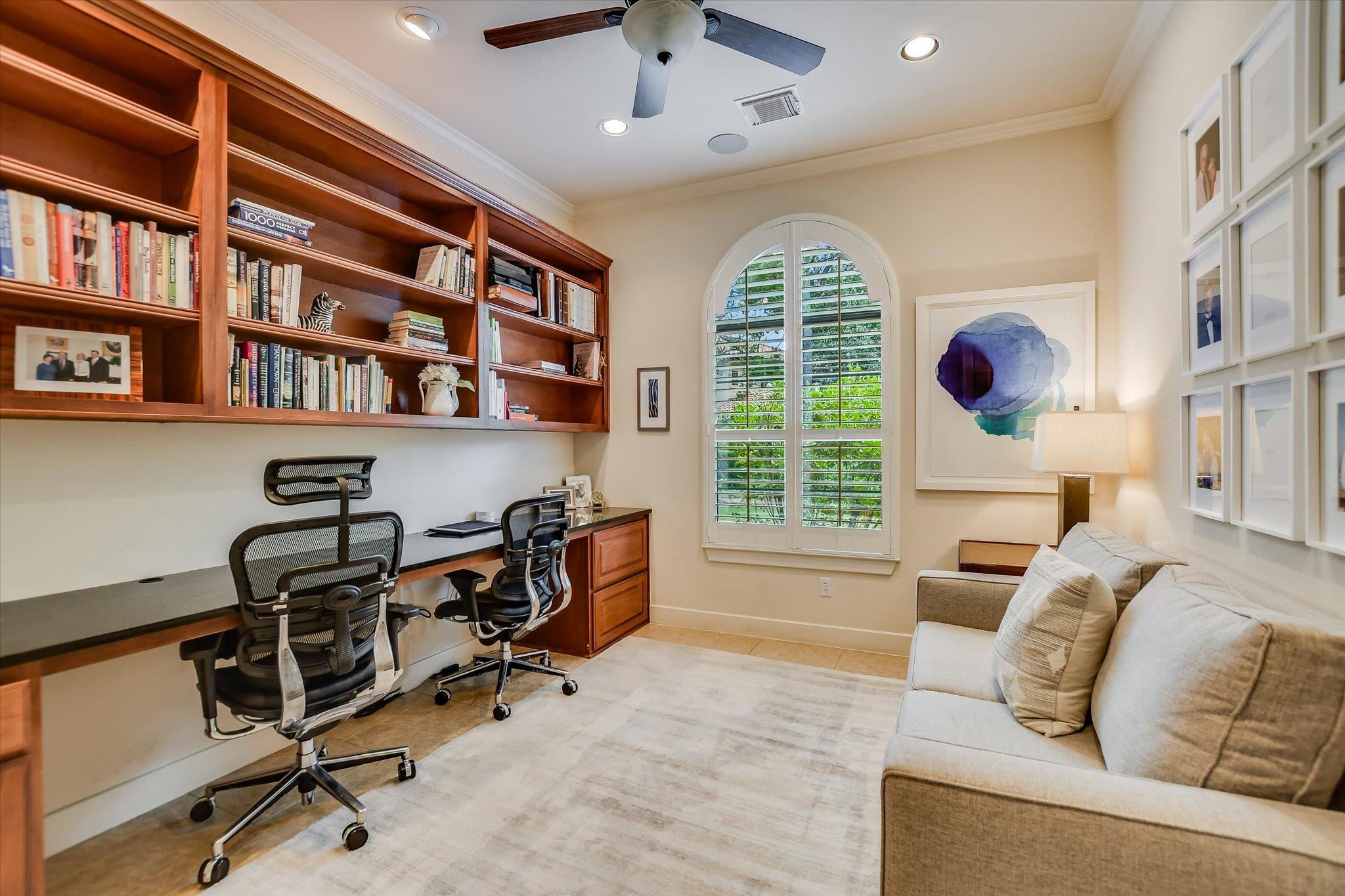 1036 Liberty Park Dr # 52A, Austin, TX 78746