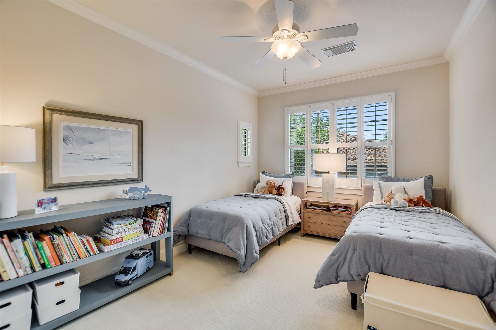 1036 Liberty Park Dr # 52A, Austin, TX 78746