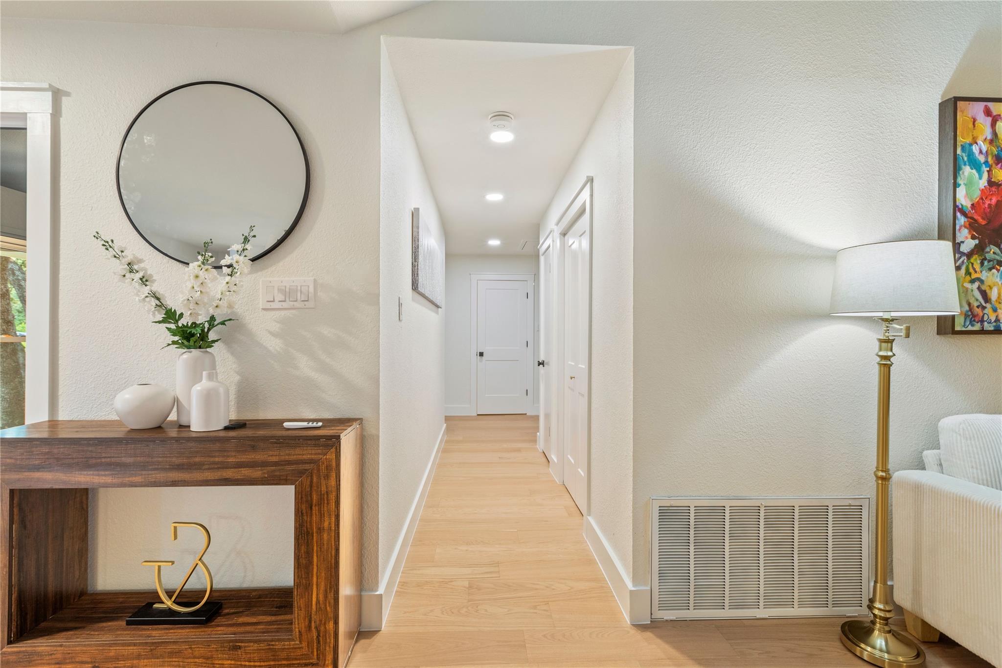 12001 Mossbrook Cv, Austin, TX 78750