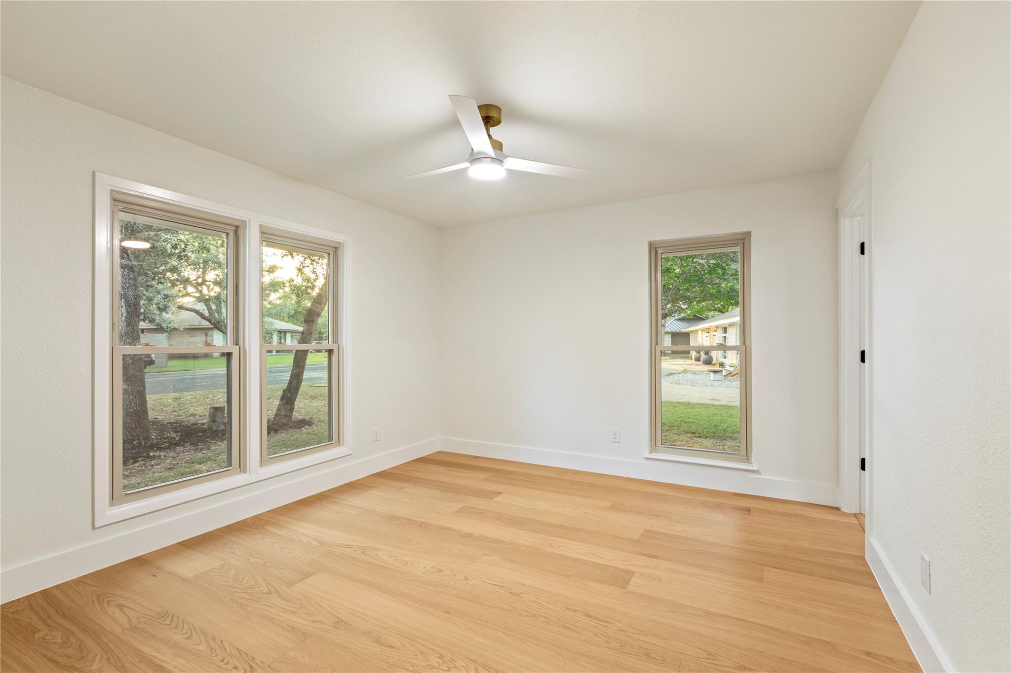 12001 Mossbrook Cv, Austin, TX 78750