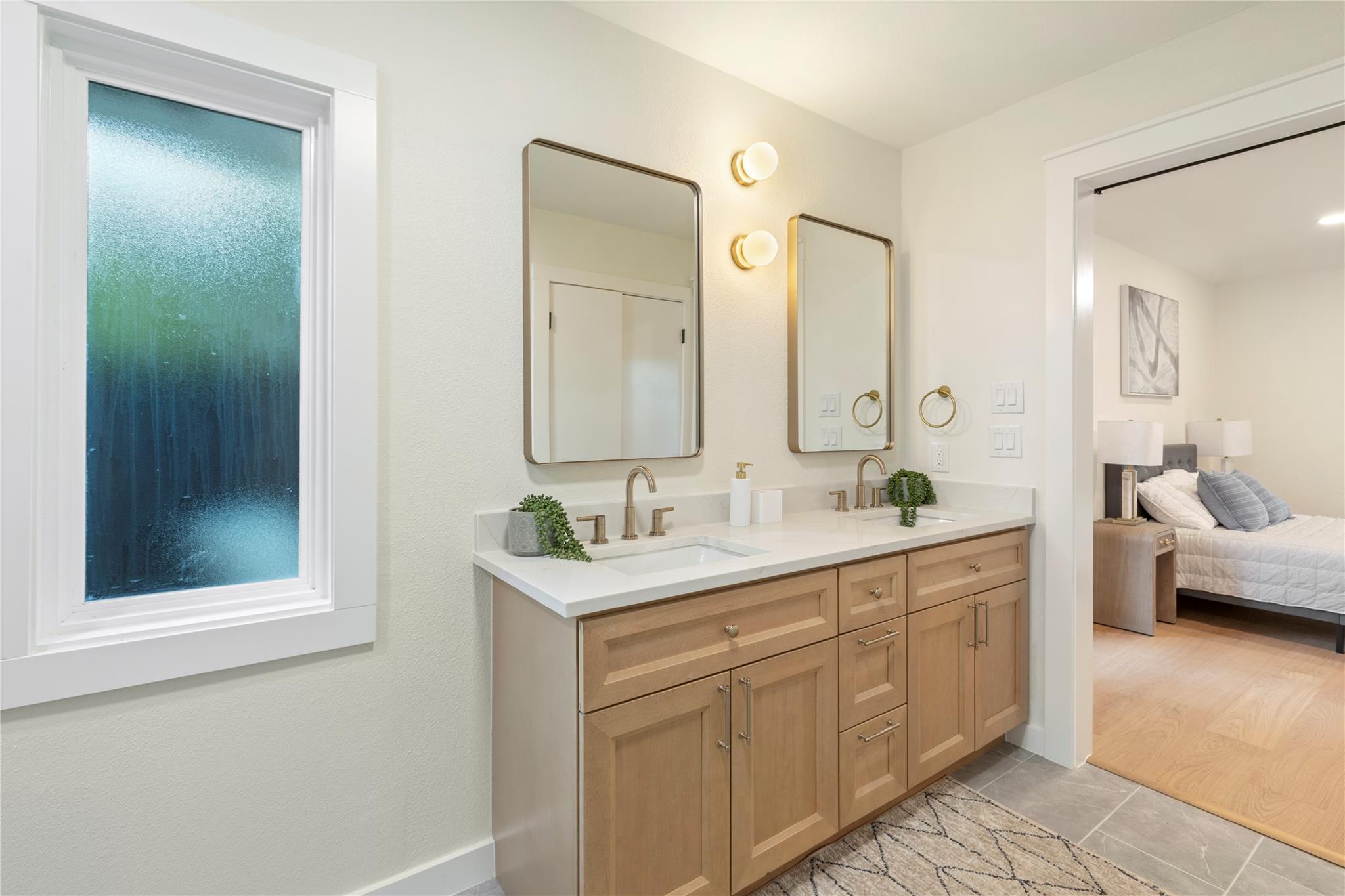 12001 Mossbrook Cv, Austin, TX 78750