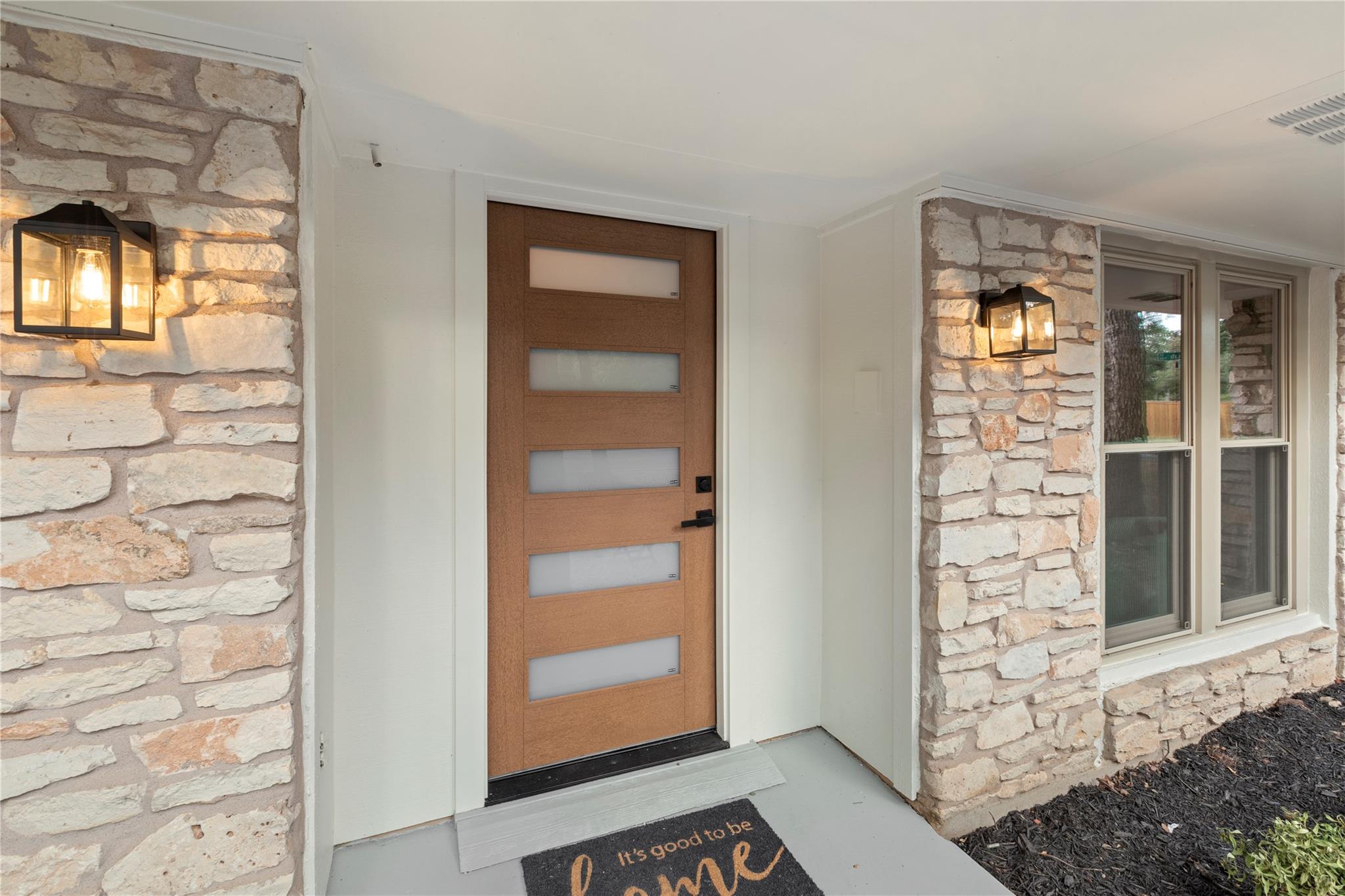 12001 Mossbrook Cv, Austin, TX 78750
