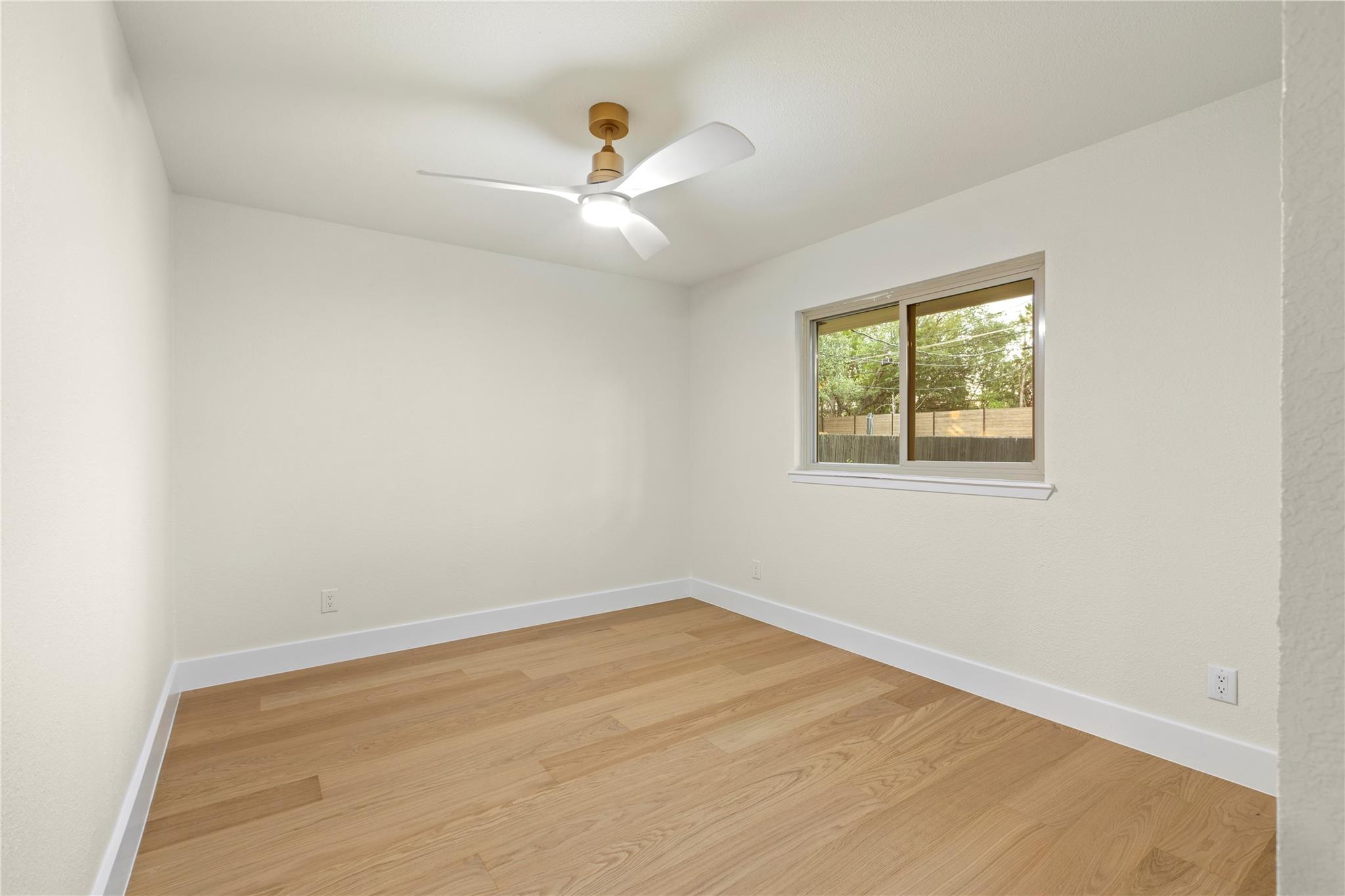 12001 Mossbrook Cv, Austin, TX 78750