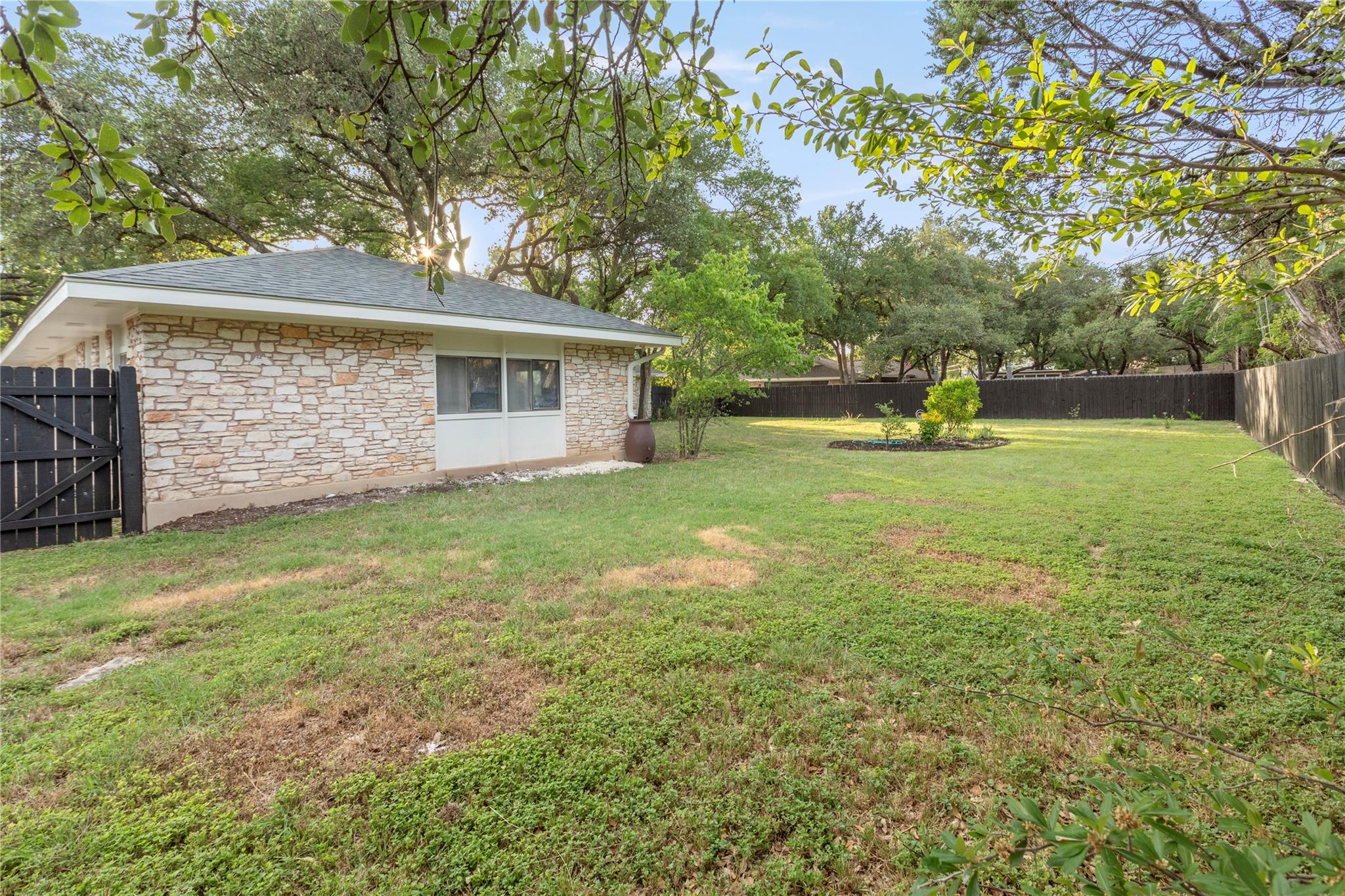 12001 Mossbrook Cv, Austin, TX 78750