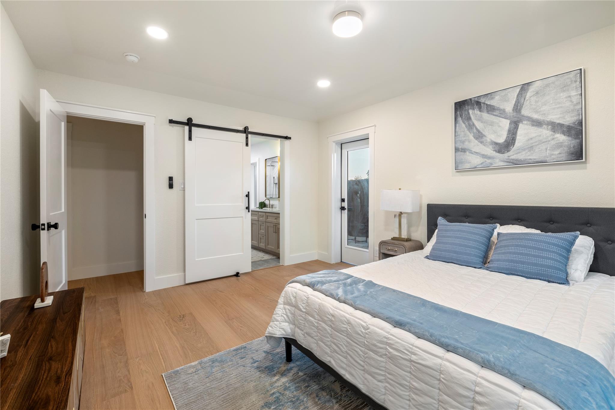 12001 Mossbrook Cv, Austin, TX 78750
