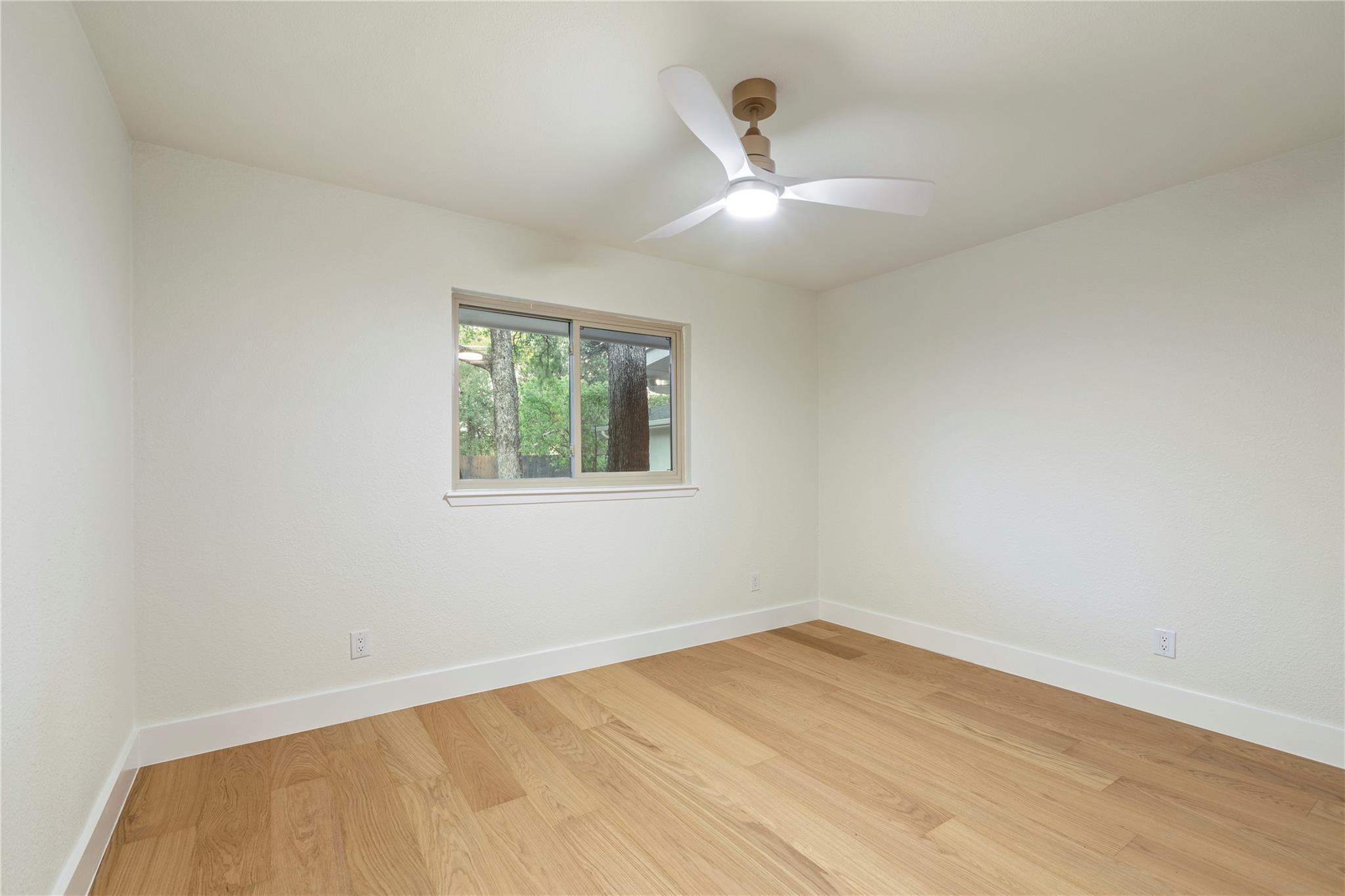 12001 Mossbrook Cv, Austin, TX 78750
