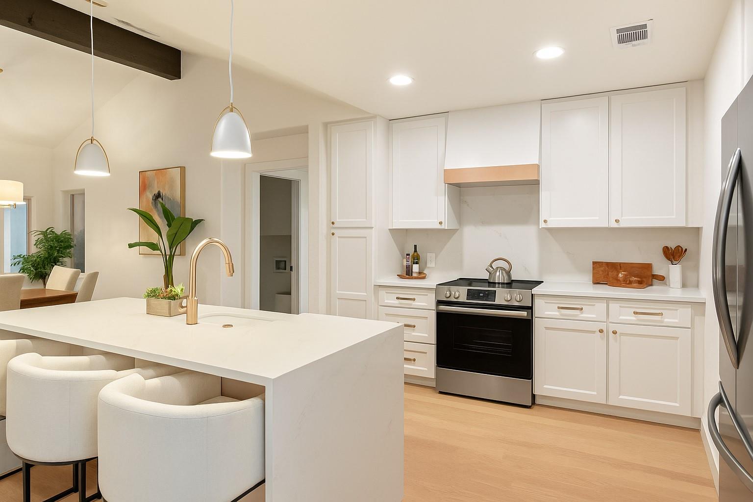 12001 Mossbrook Cv, Austin, TX 78750