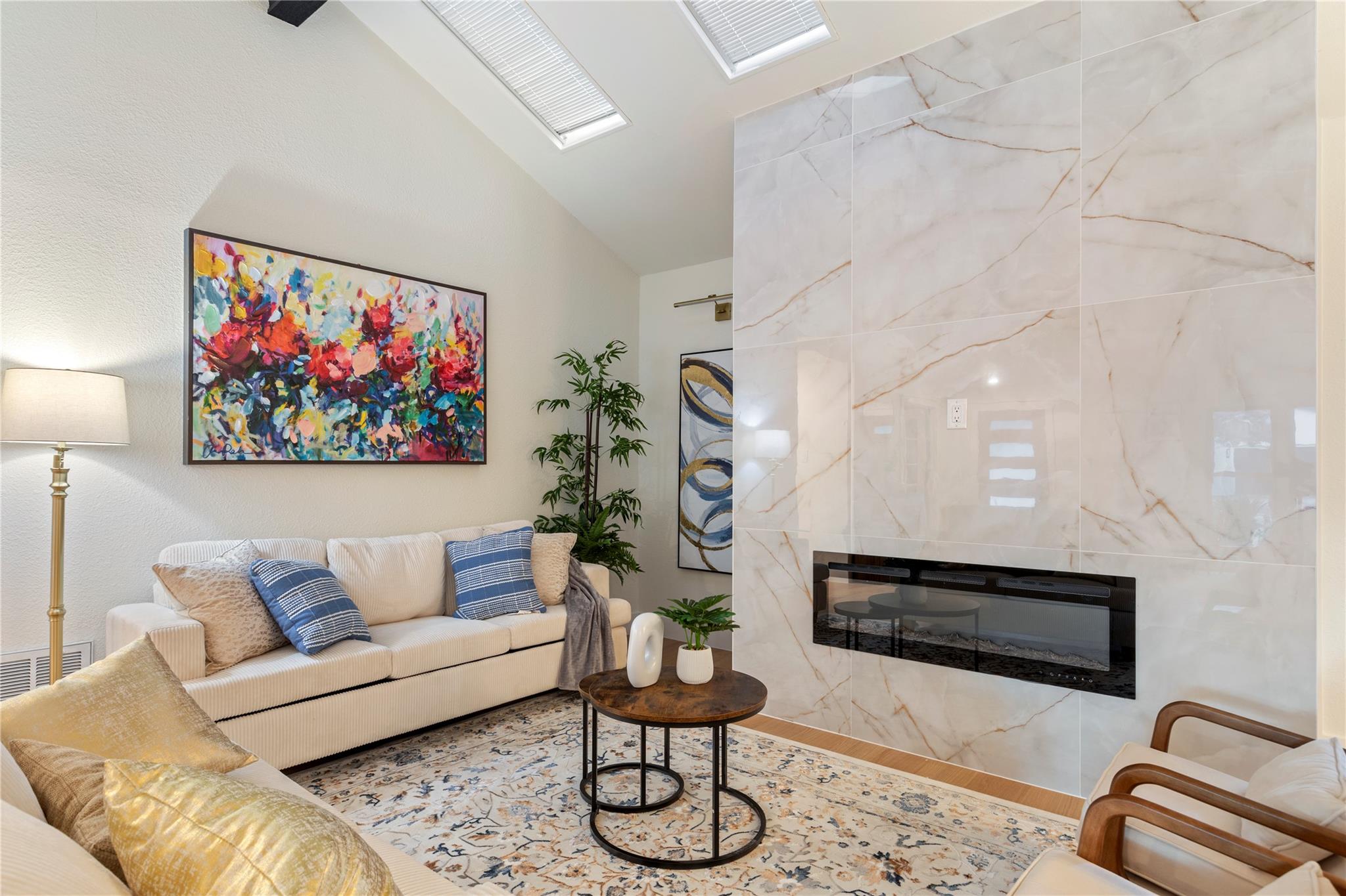 12001 Mossbrook Cv, Austin, TX 78750