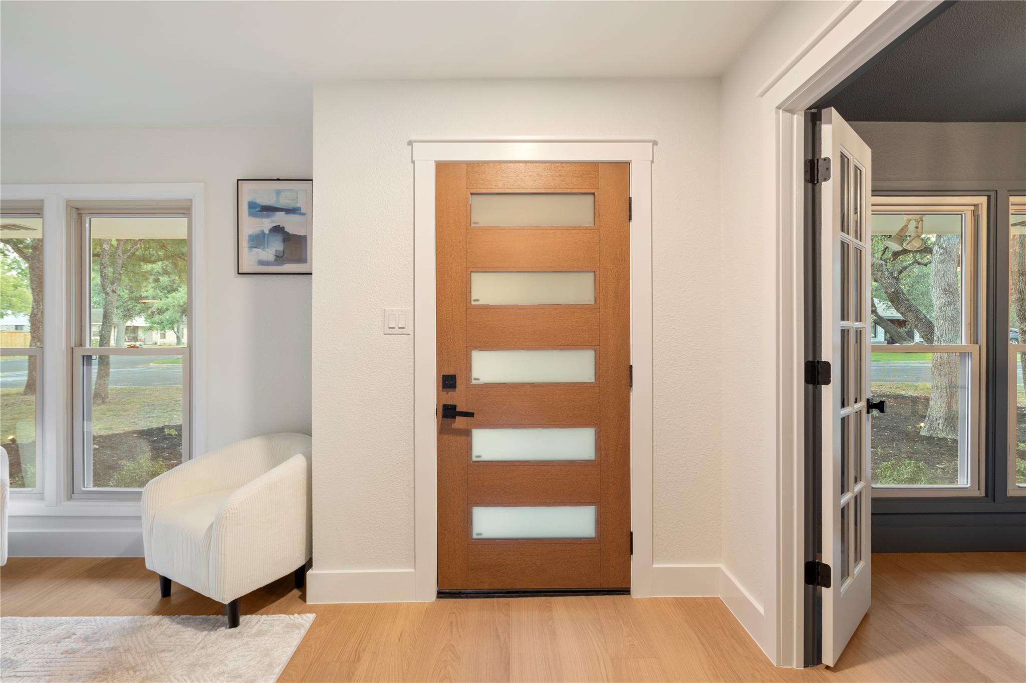 12001 Mossbrook Cv, Austin, TX 78750