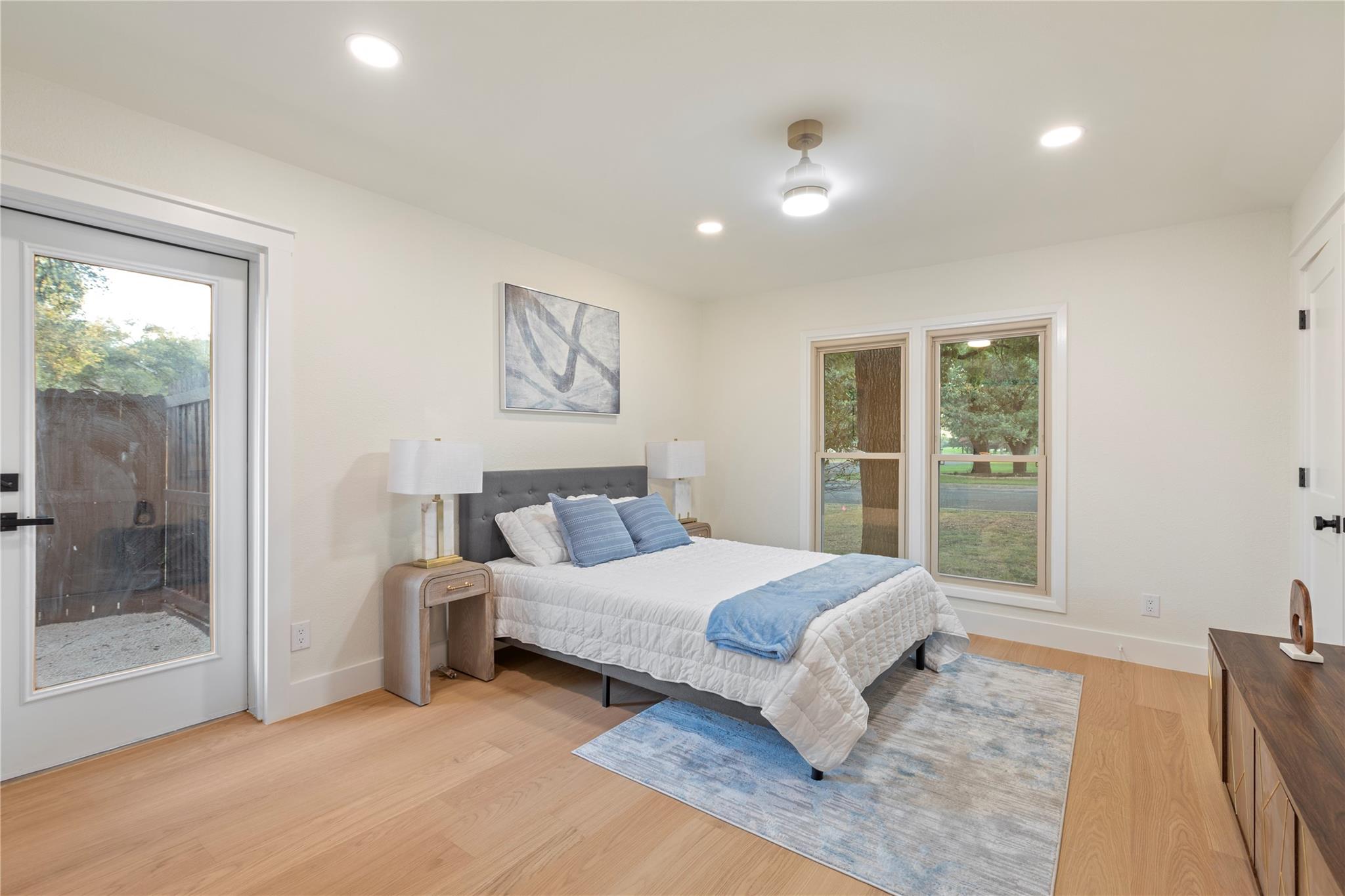 12001 Mossbrook Cv, Austin, TX 78750