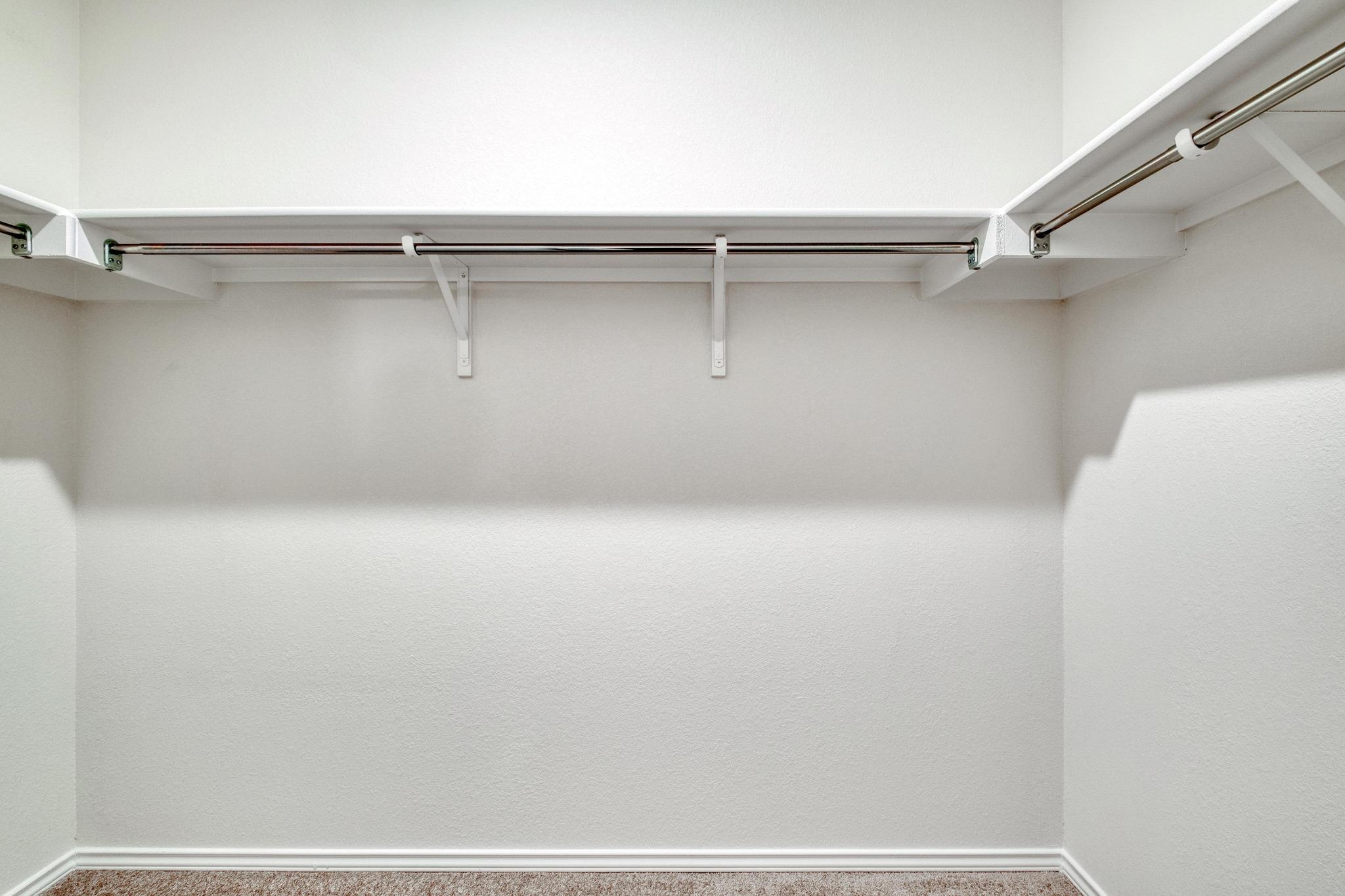 256 Feathers St, Jarrell, TX 76537