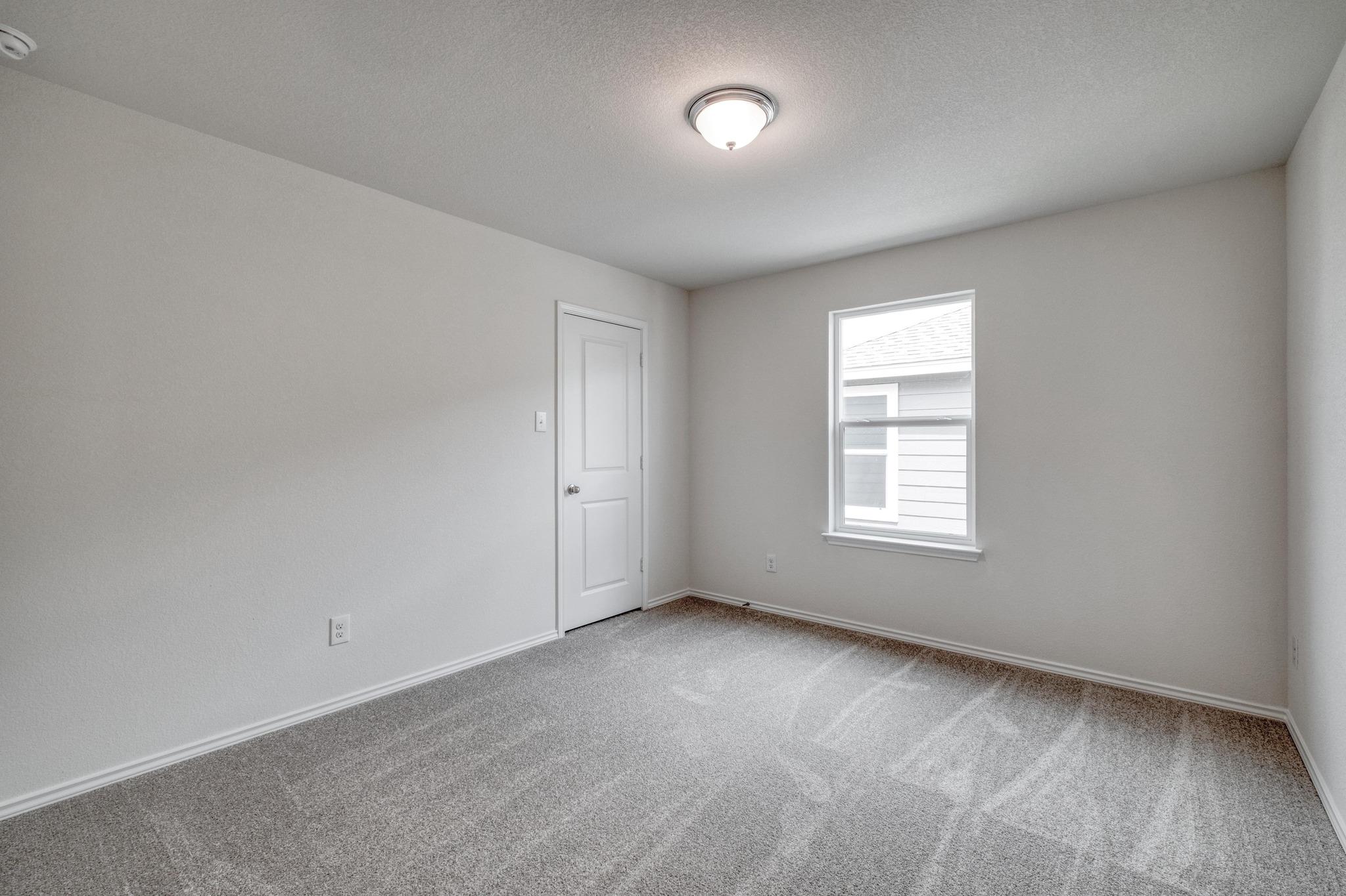 256 Feathers St, Jarrell, TX 76537