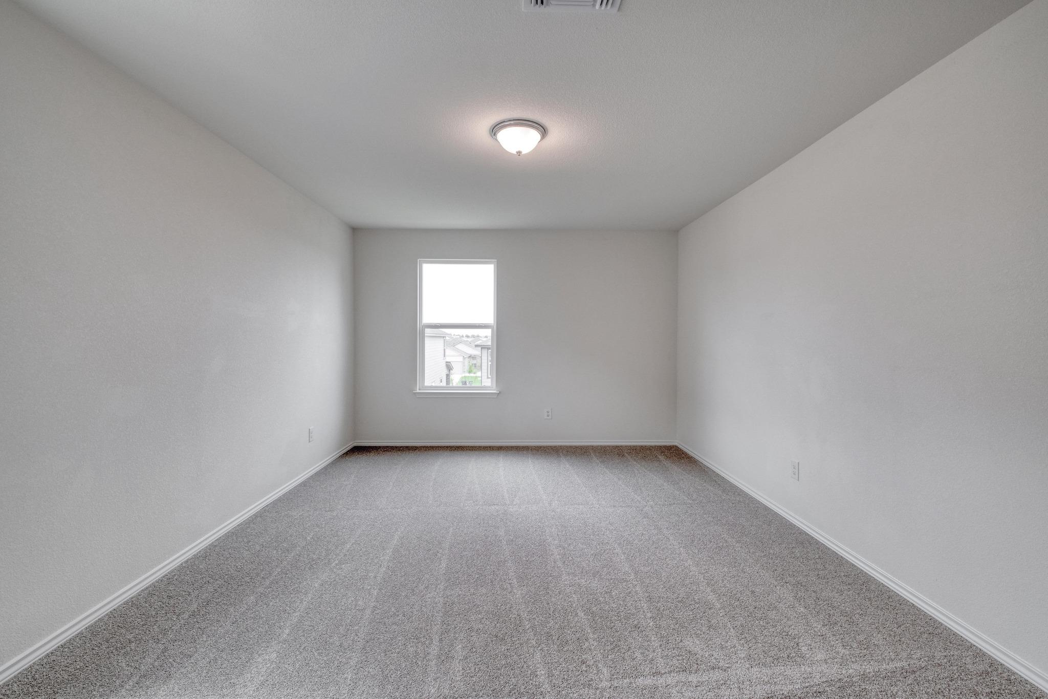 256 Feathers St, Jarrell, TX 76537