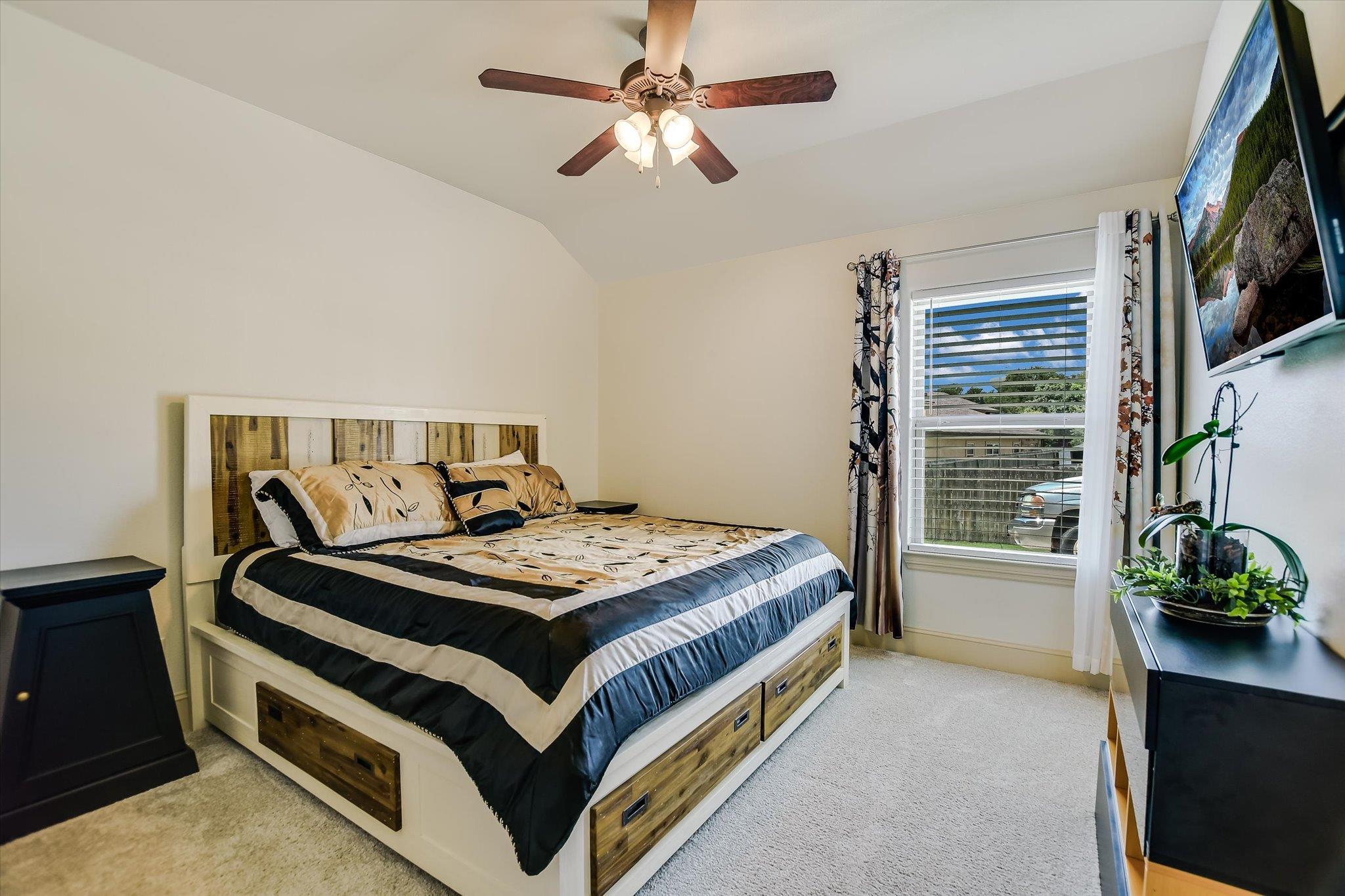 2243 Woodland Bend Rd, Salado, TX 76571