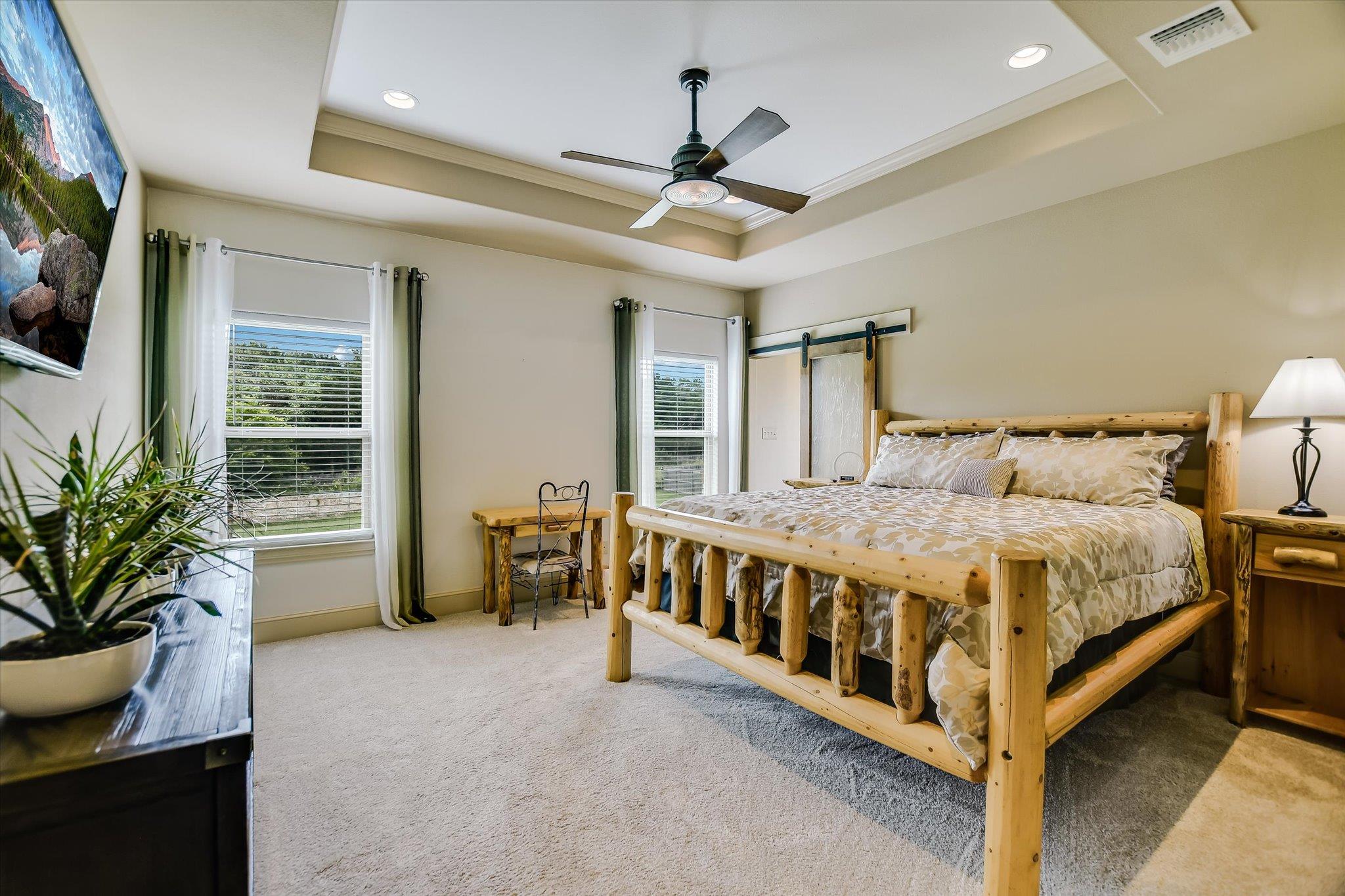 2243 Woodland Bend Rd, Salado, TX 76571