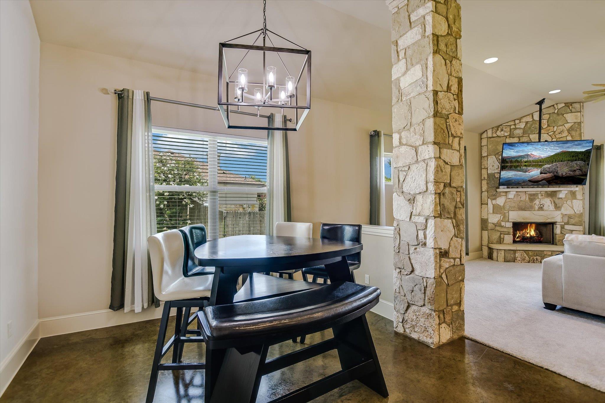 2243 Woodland Bend Rd, Salado, TX 76571