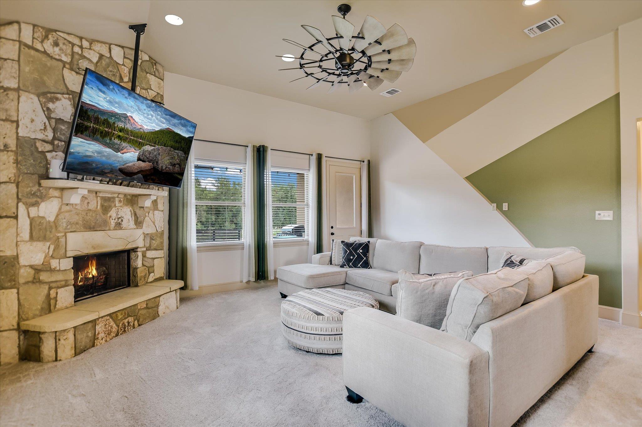 2243 Woodland Bend Rd, Salado, TX 76571