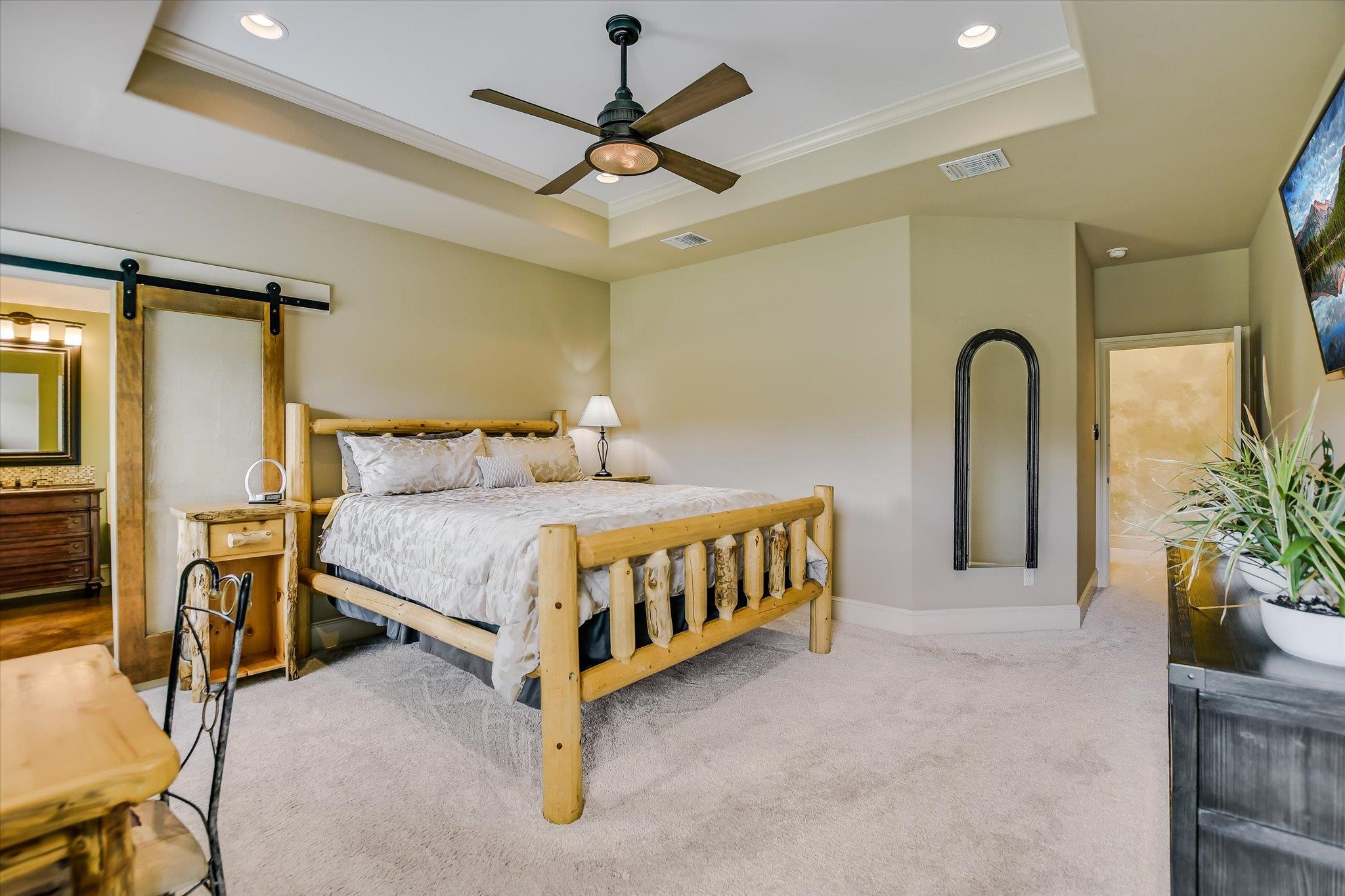 2243 Woodland Bend Rd, Salado, TX 76571