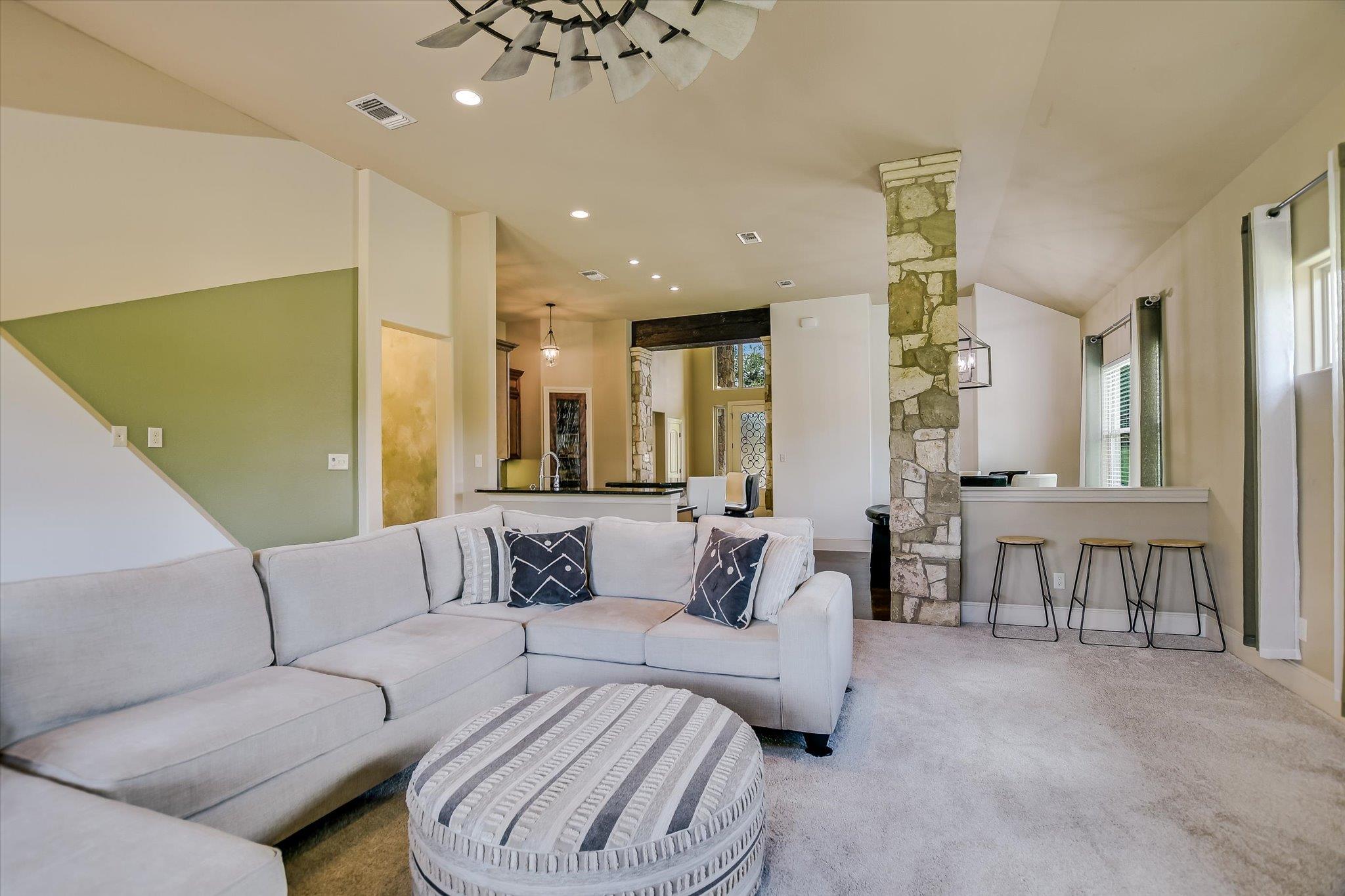 2243 Woodland Bend Rd, Salado, TX 76571