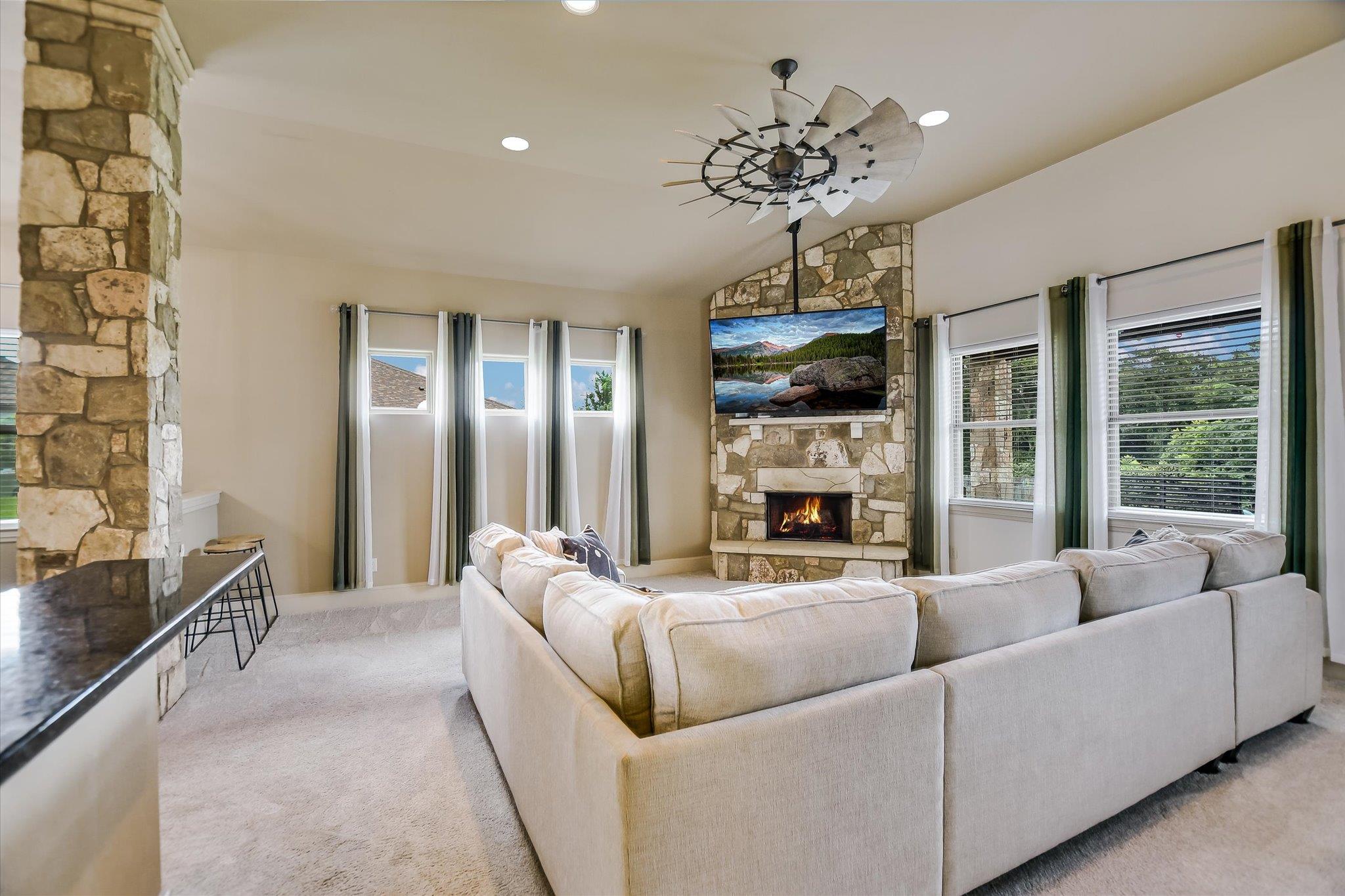 2243 Woodland Bend Rd, Salado, TX 76571
