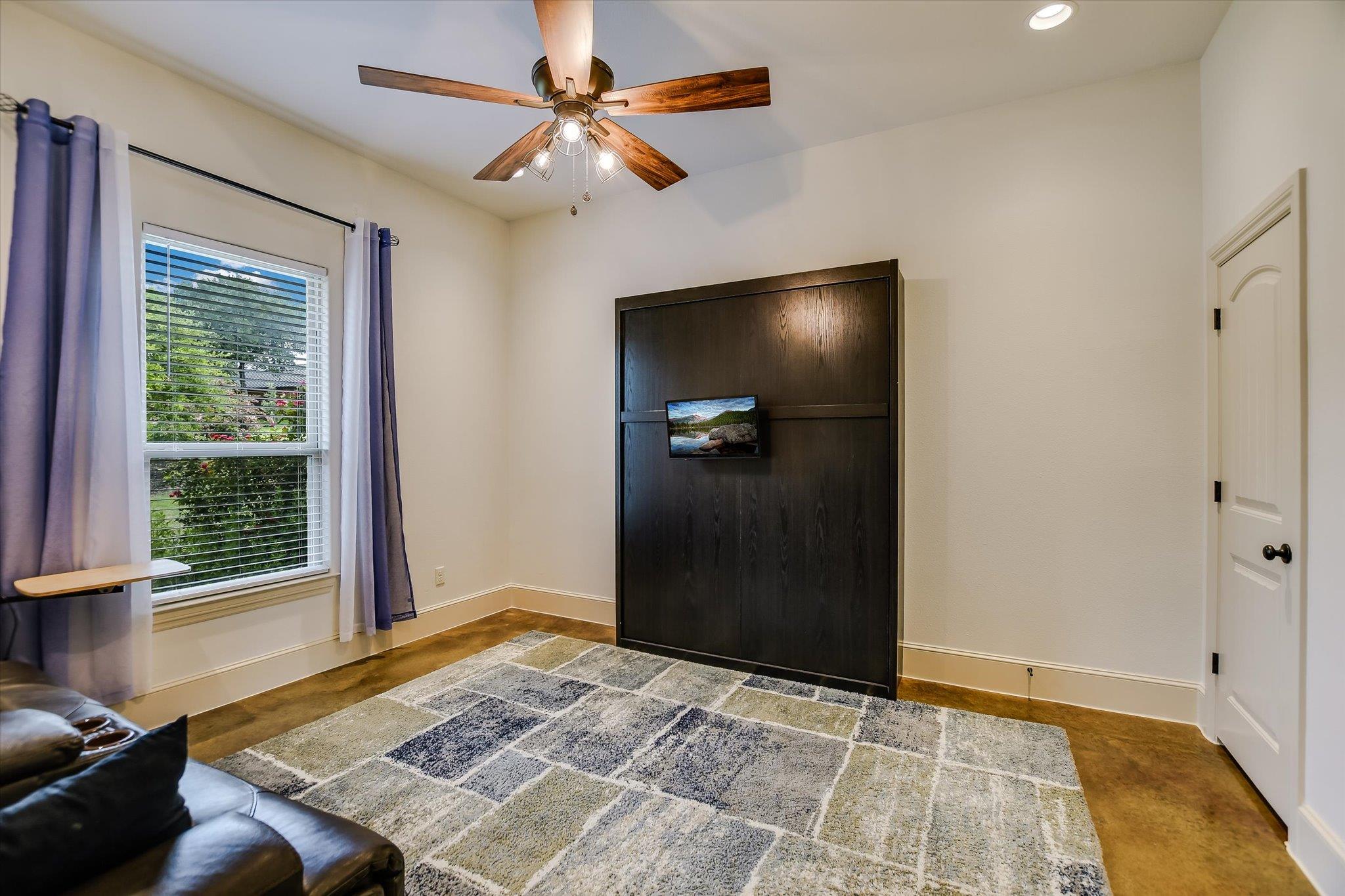 2243 Woodland Bend Rd, Salado, TX 76571