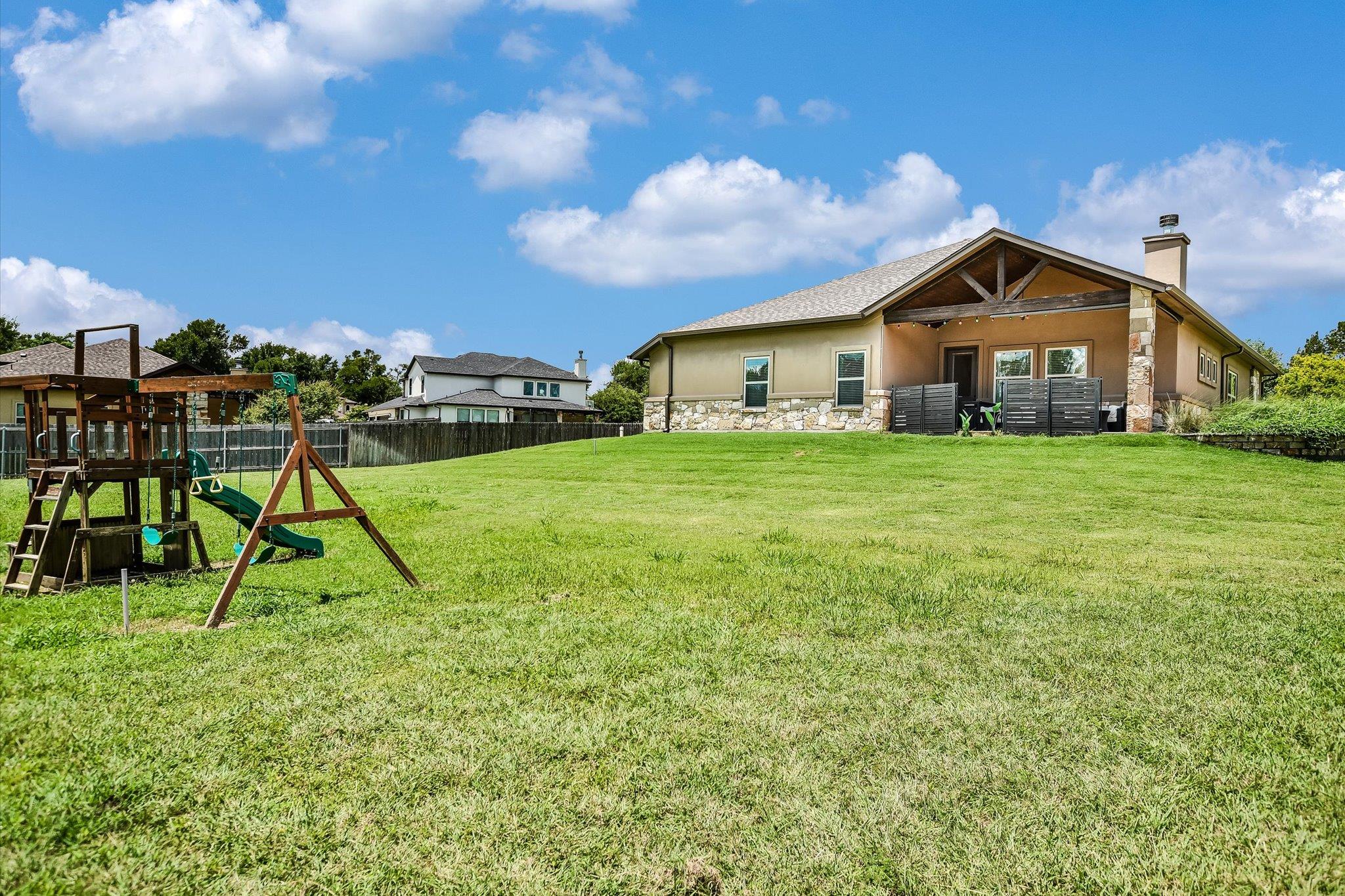 2243 Woodland Bend Rd, Salado, TX 76571