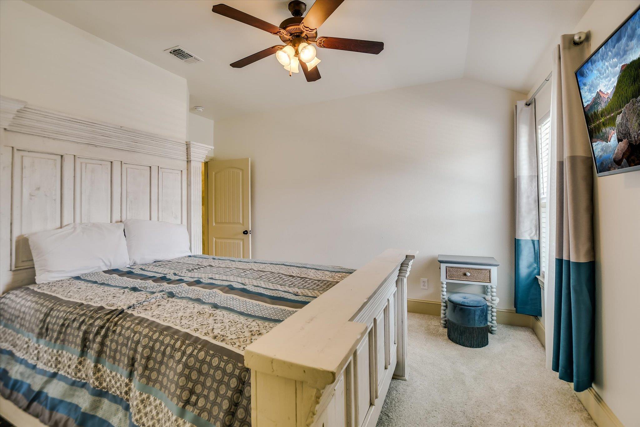 2243 Woodland Bend Rd, Salado, TX 76571