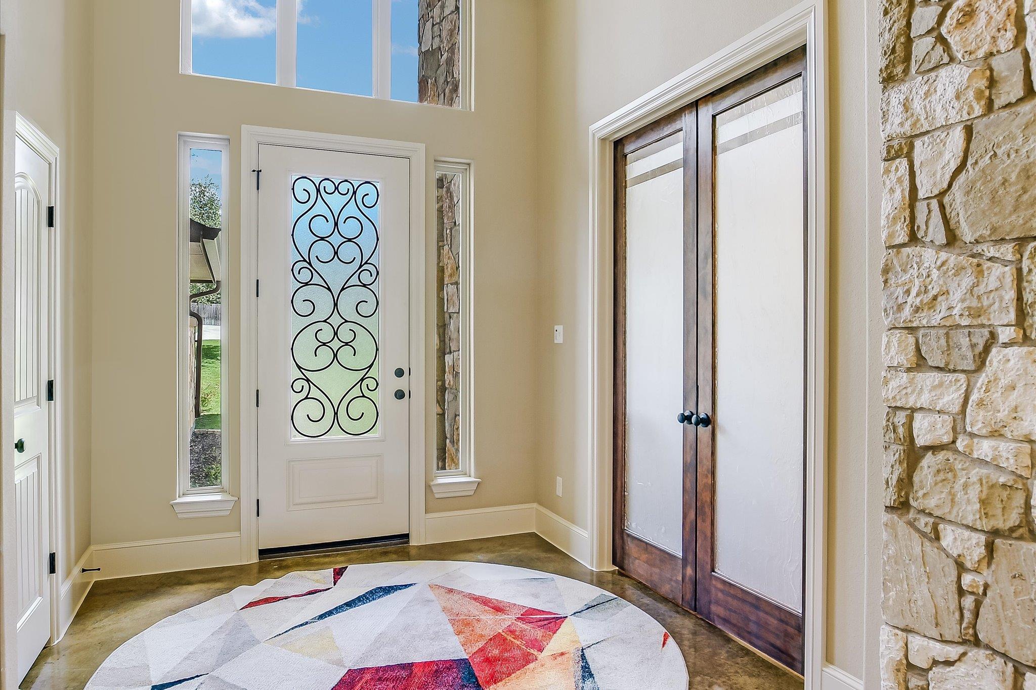 2243 Woodland Bend Rd, Salado, TX 76571