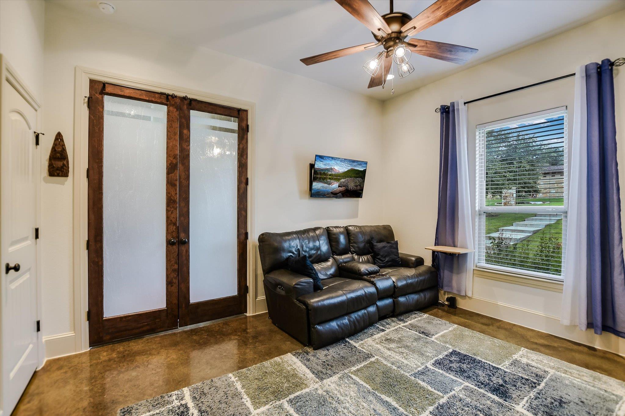2243 Woodland Bend Rd, Salado, TX 76571