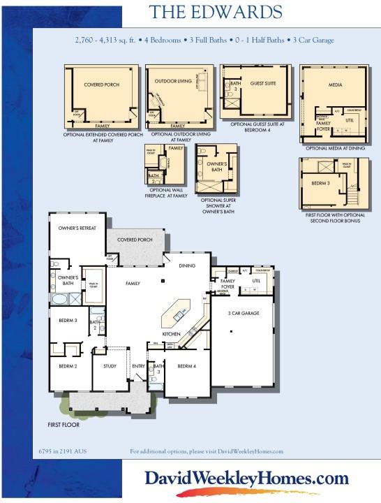 234 Rees Landing Rd, Spicewood, TX 78669